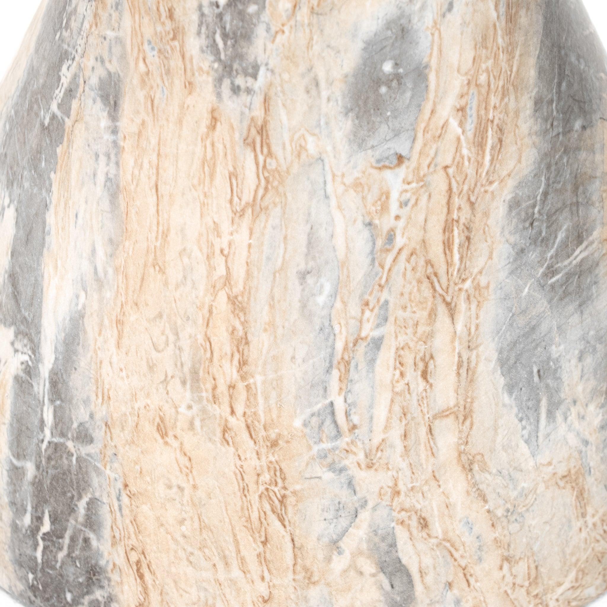 Serafina Small Accent Table - Pure Salt Shoppe