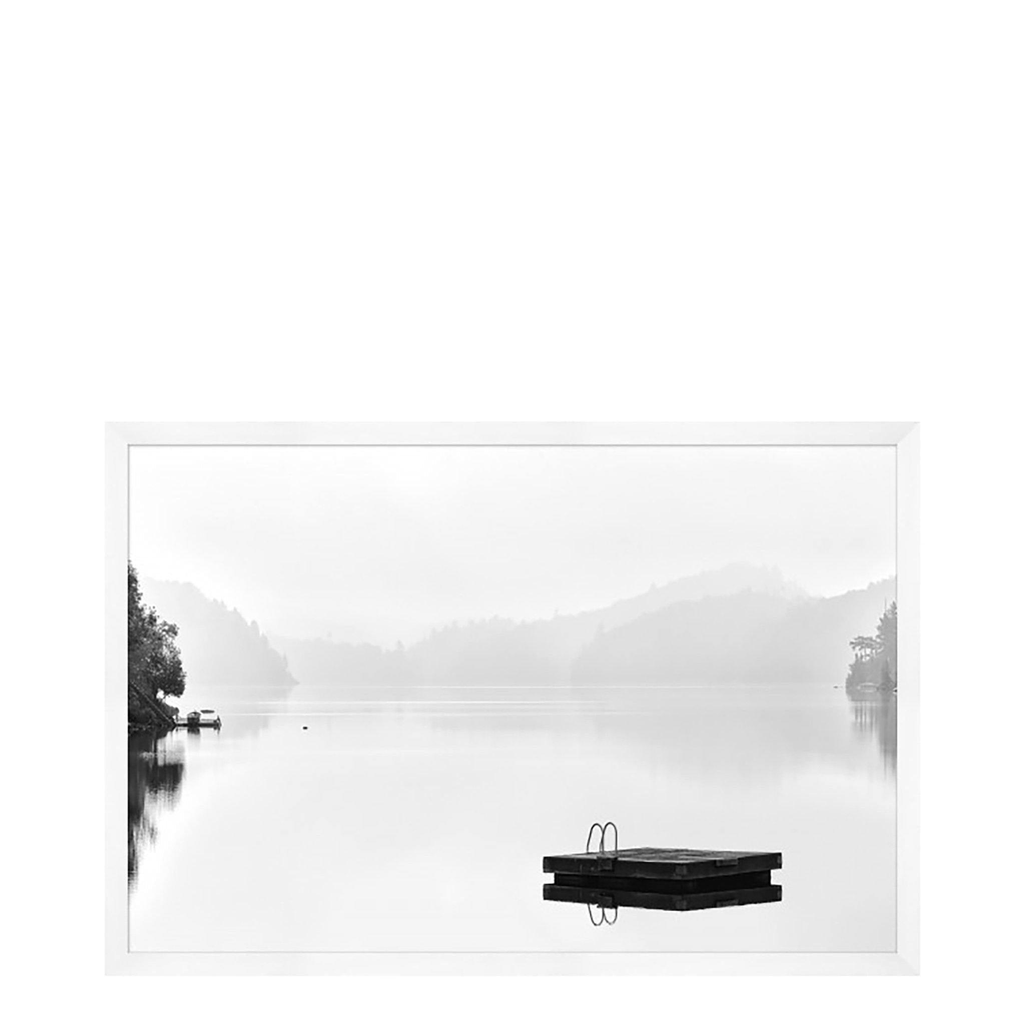 Serene Lake - Pure Salt Shoppe