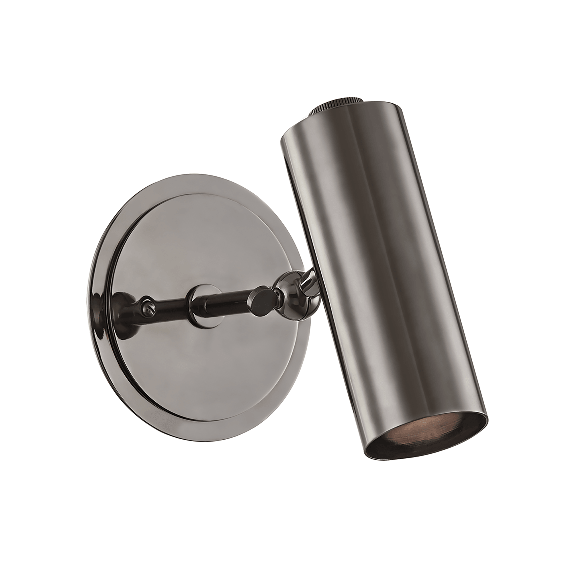 Sid Wall Sconce - Pure Salt Shoppe