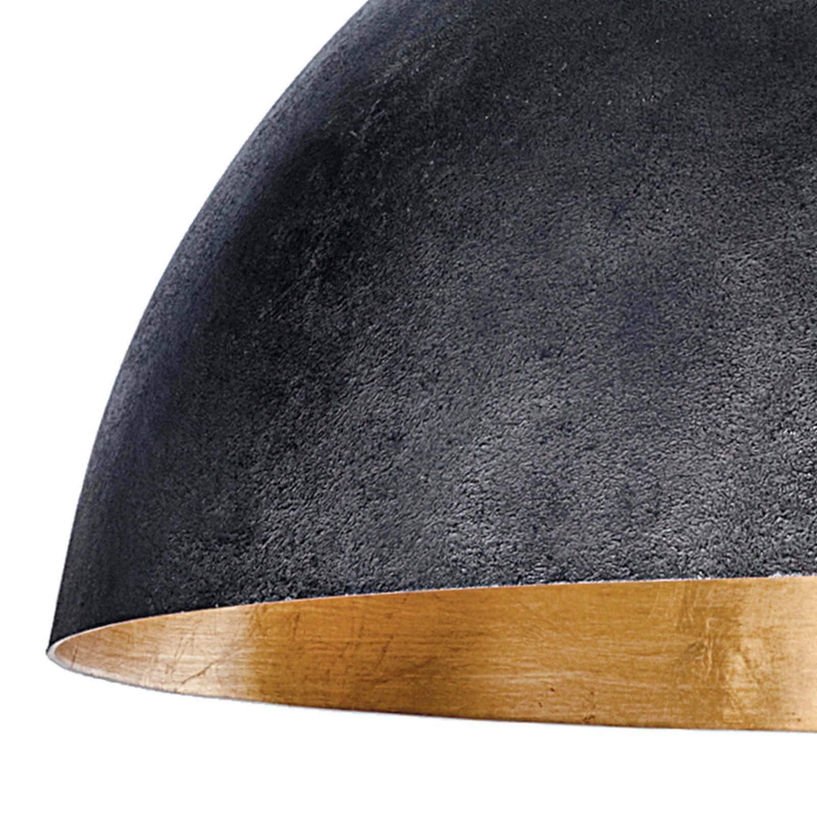 Sigmund Pendant - Pure Salt Shoppe