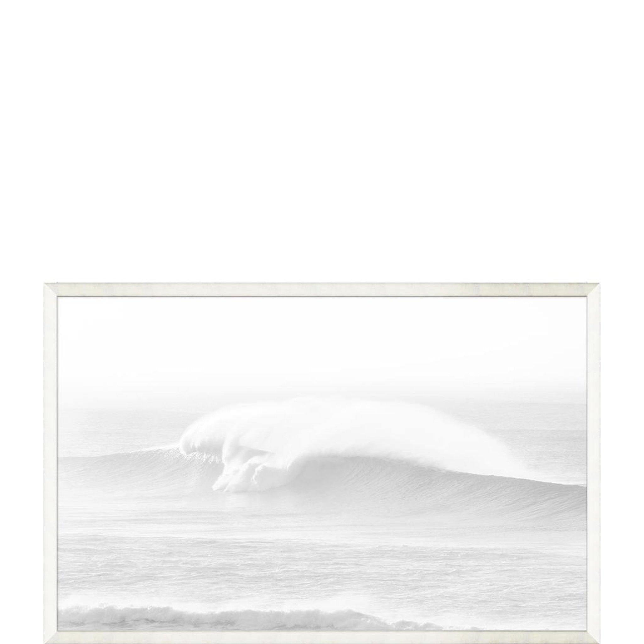 Single Wave - Pure Salt Shoppe