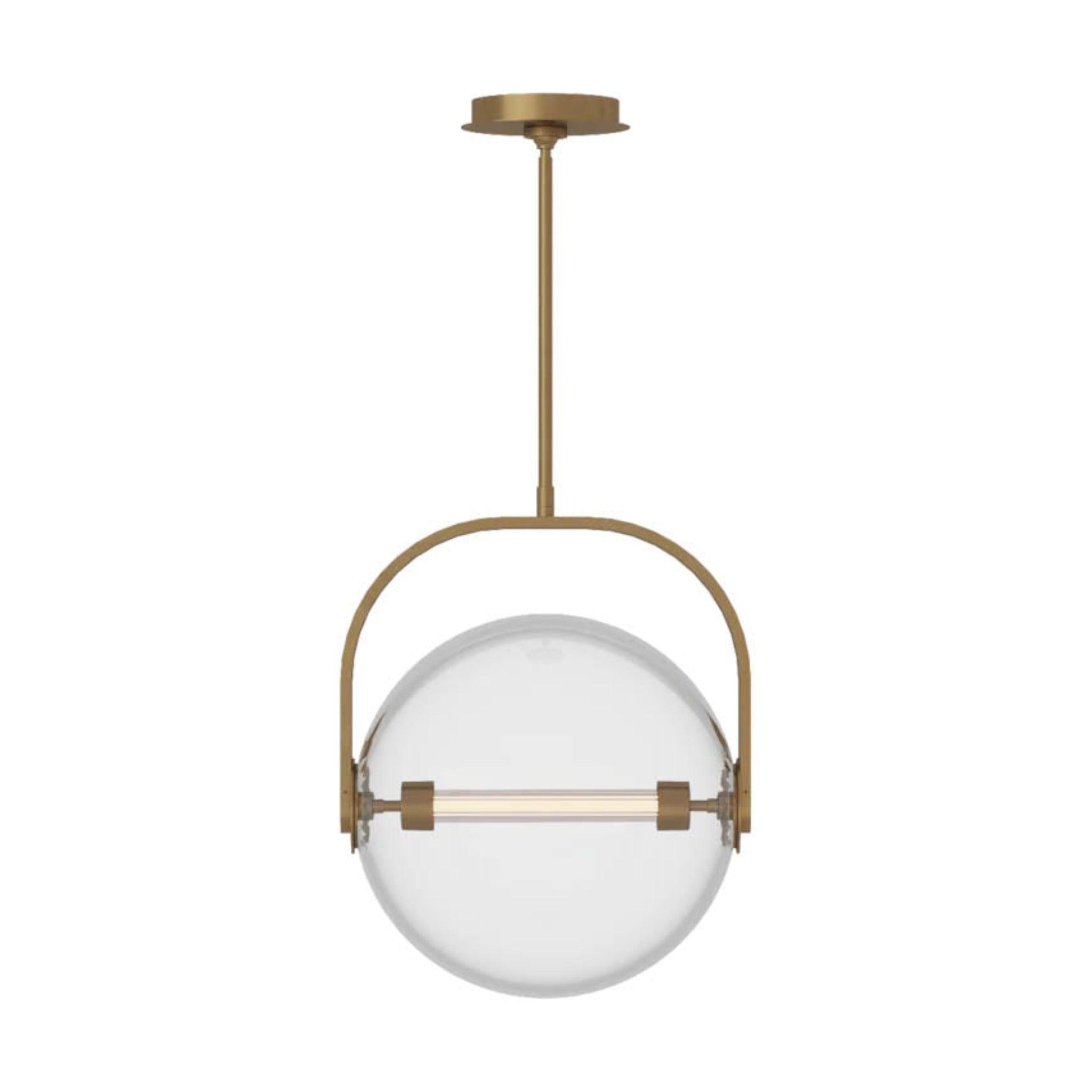 Fuse Medium Pendant - Pure Salt Shoppe