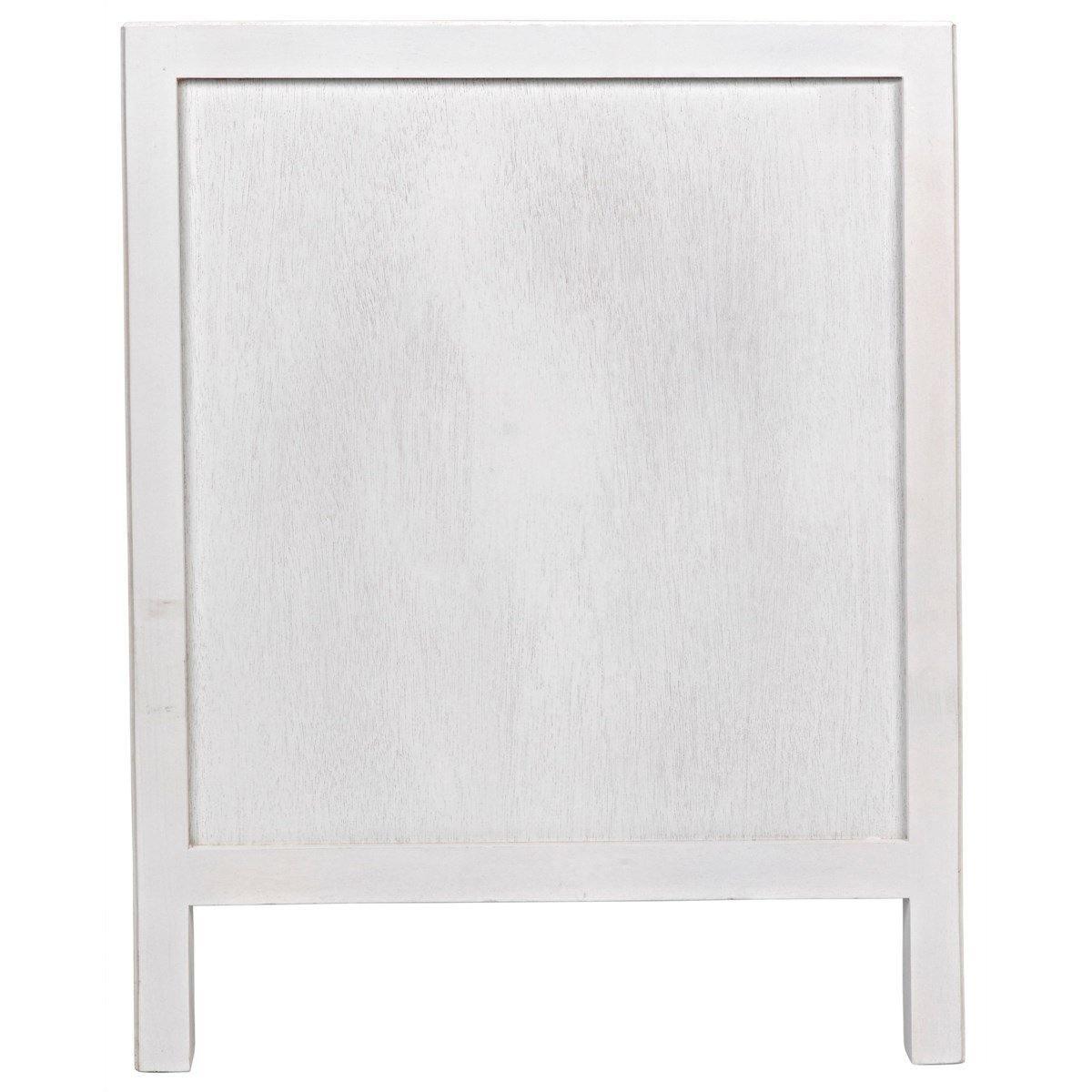 Small Harrison Night Stand - Pure Salt Shoppe