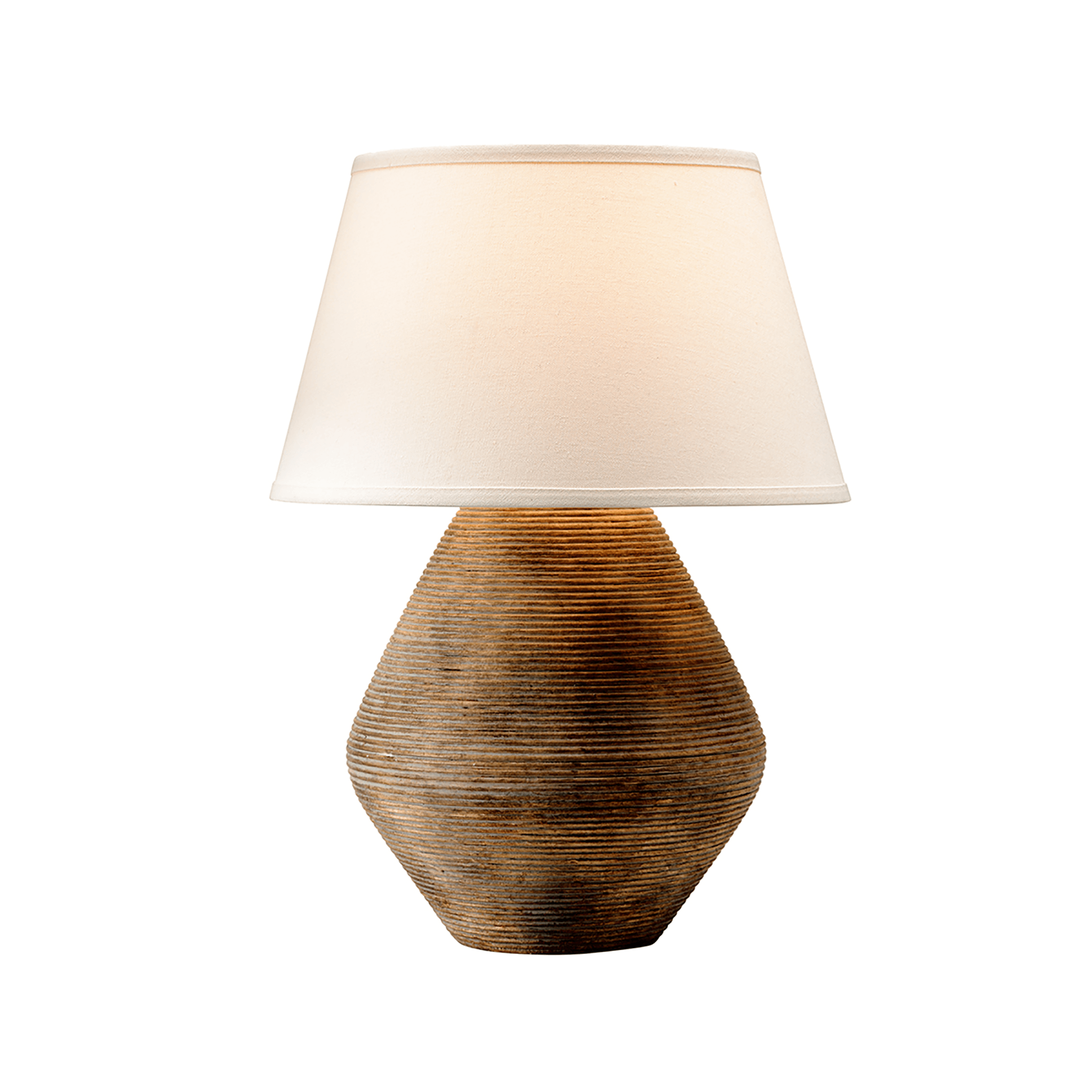 Solane Table Lamp - Pure Salt Shoppe