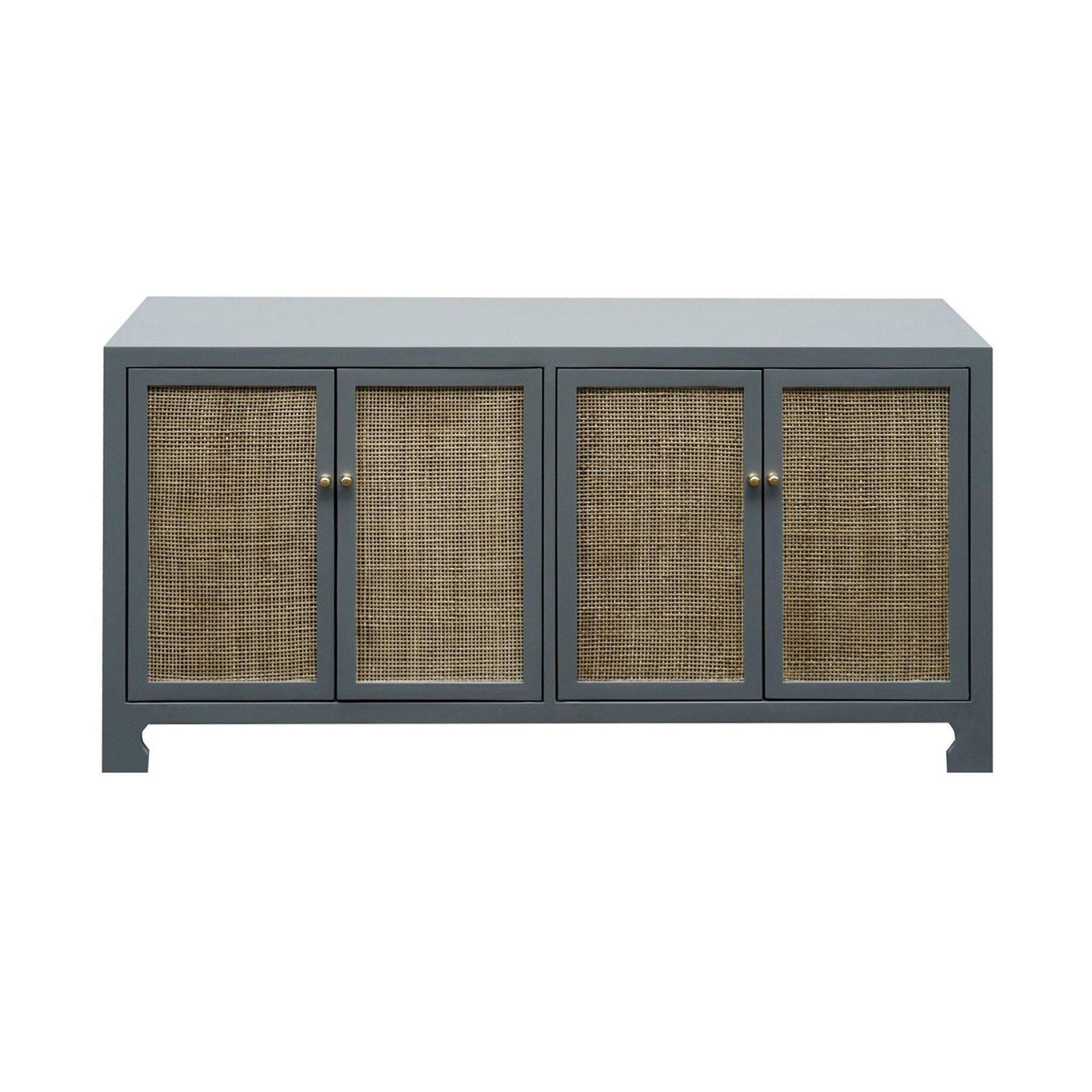 Solange Cabinet - Pure Salt Shoppe