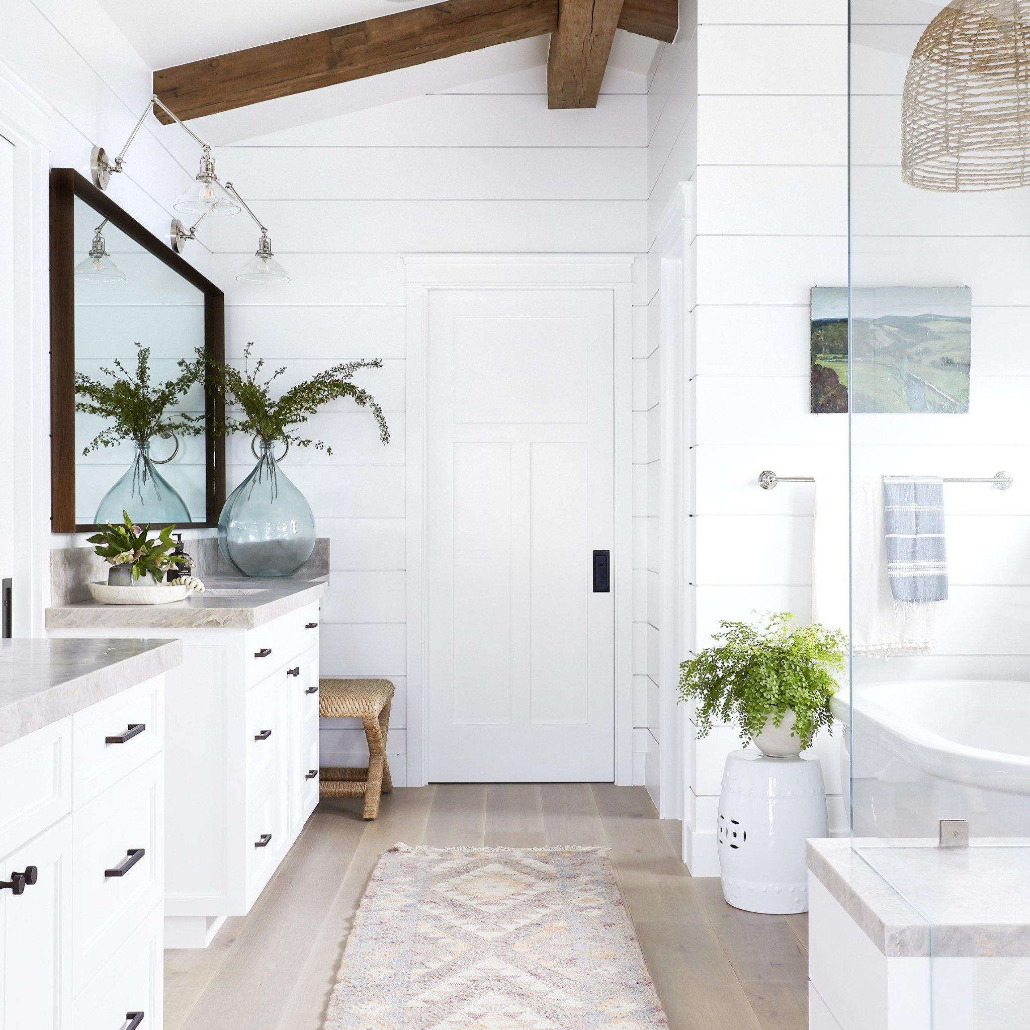 Soleil Cross Stool - Pure Salt Shoppe