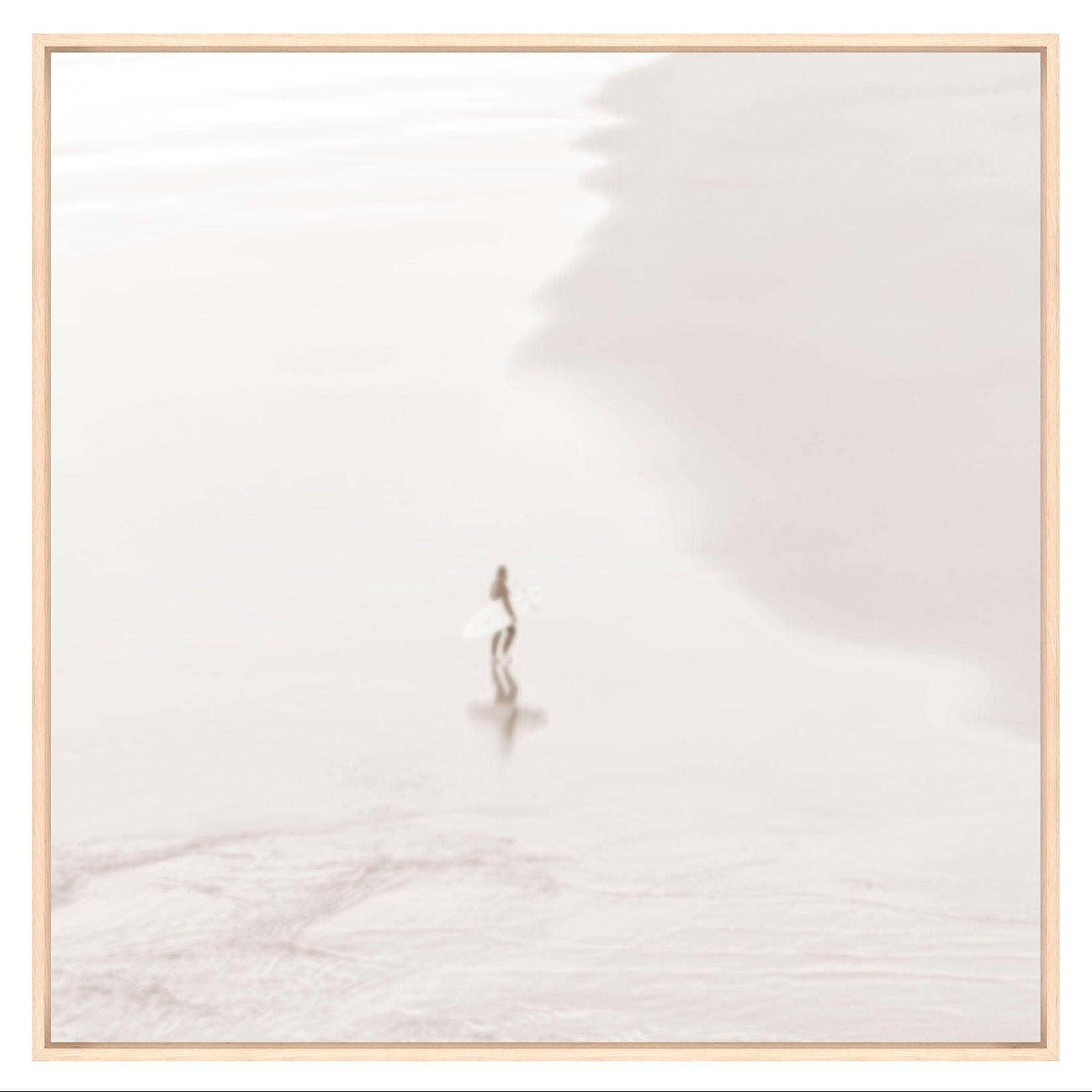 Solo - Pure Salt Shoppe