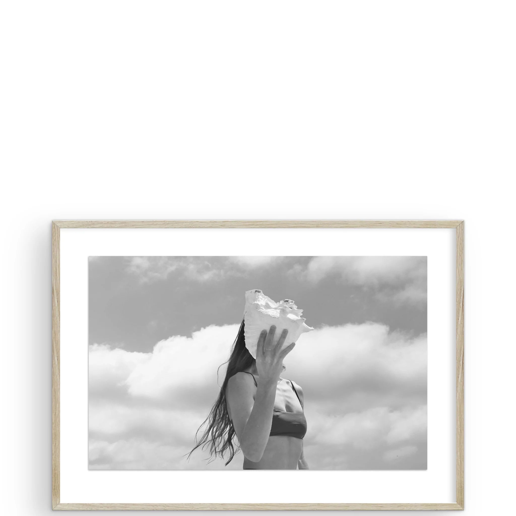 Sounds of the Ocean by Jennifer Siani - Pure Salt Shoppe