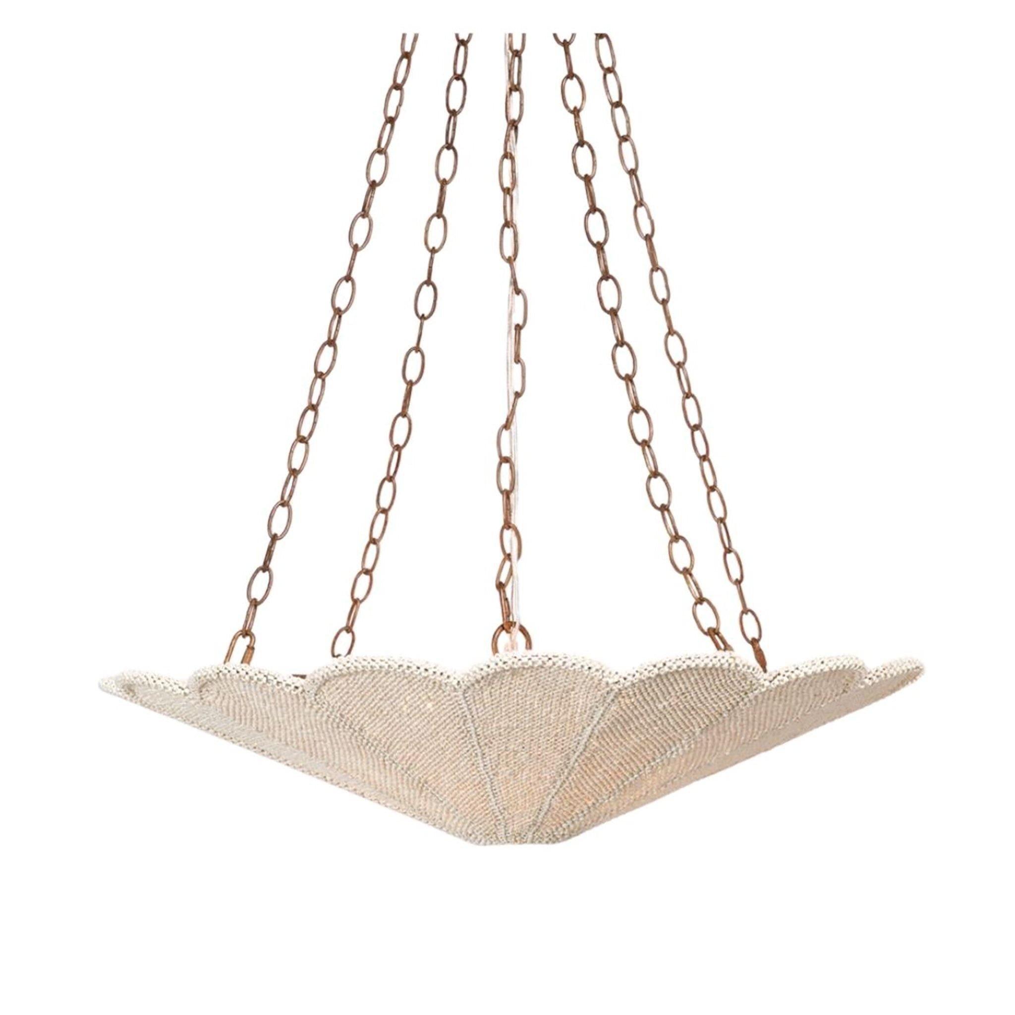 Stella Pendant - Pure Salt Shoppe