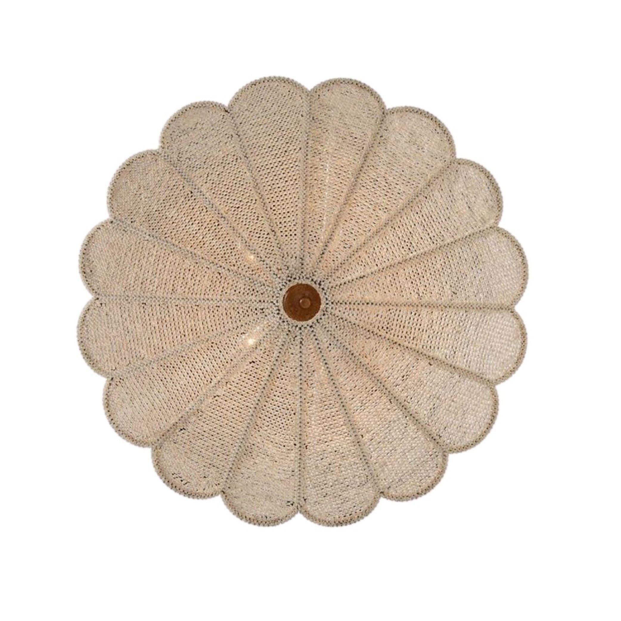 Stella Pendant - Pure Salt Shoppe