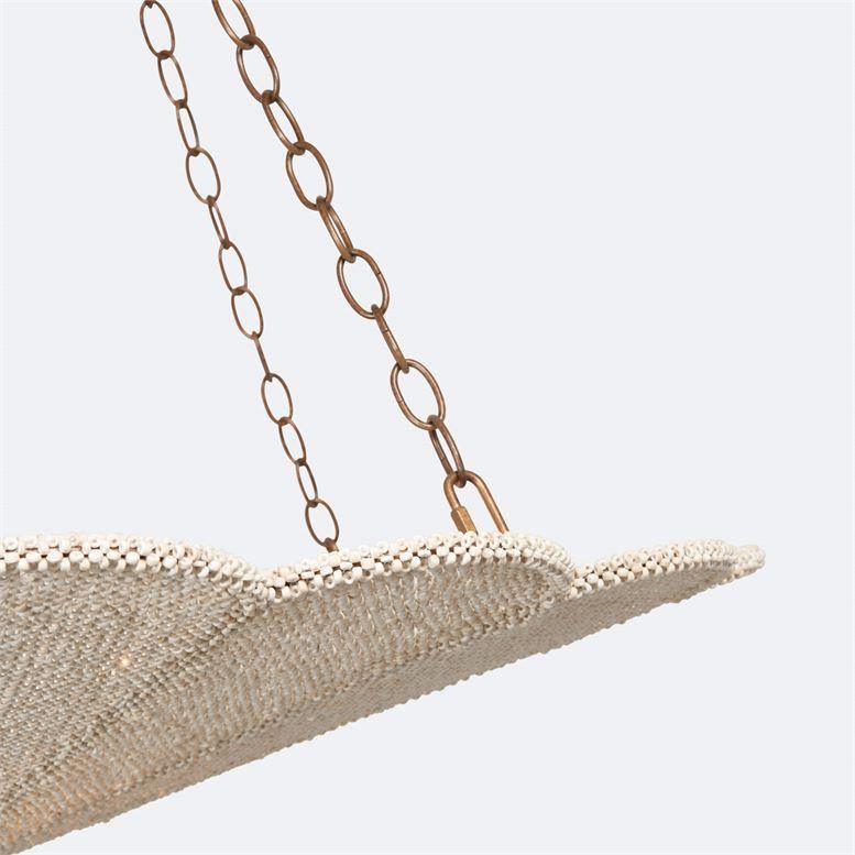 Stella Pendant - Pure Salt Shoppe