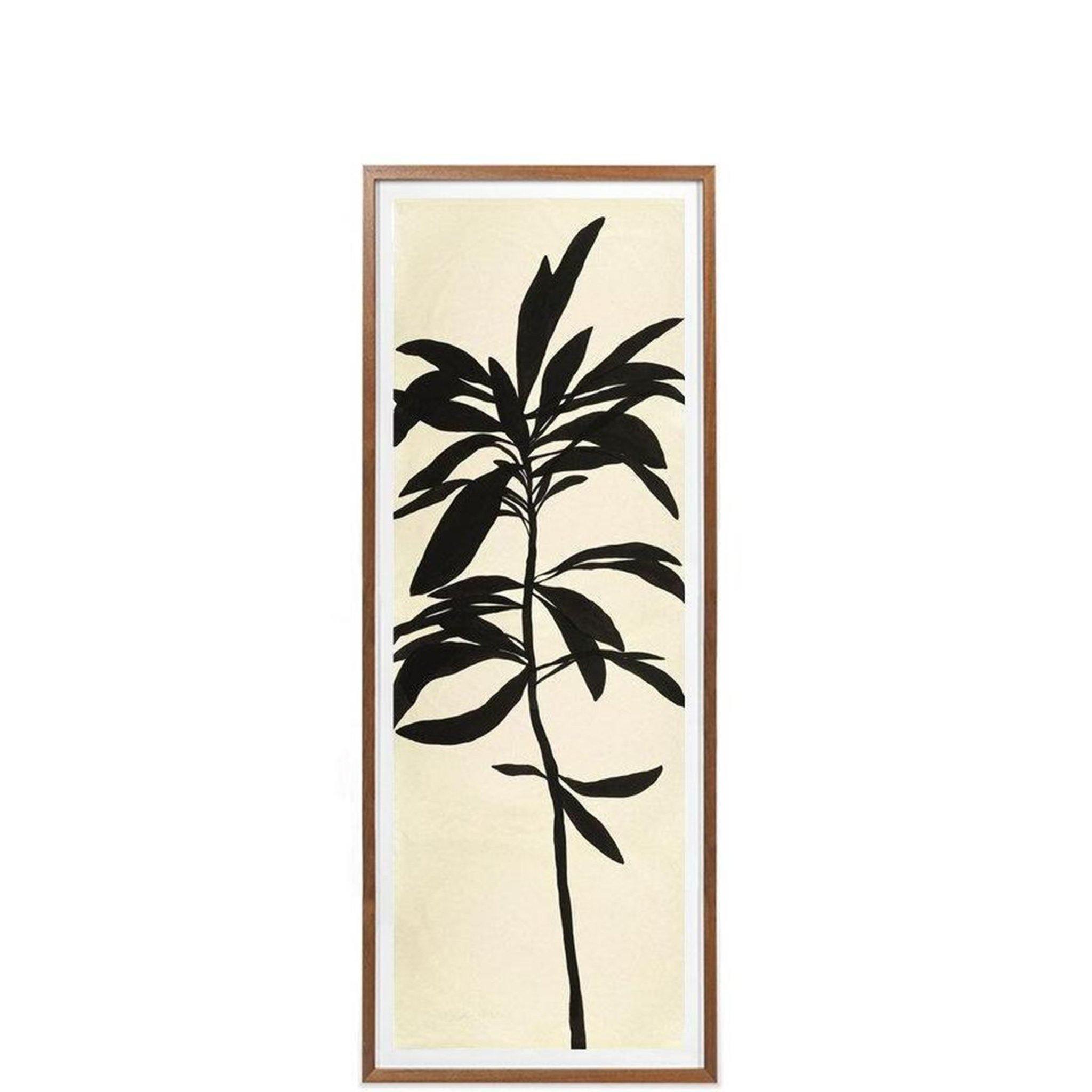 Stems 1 - Pure Salt Shoppe