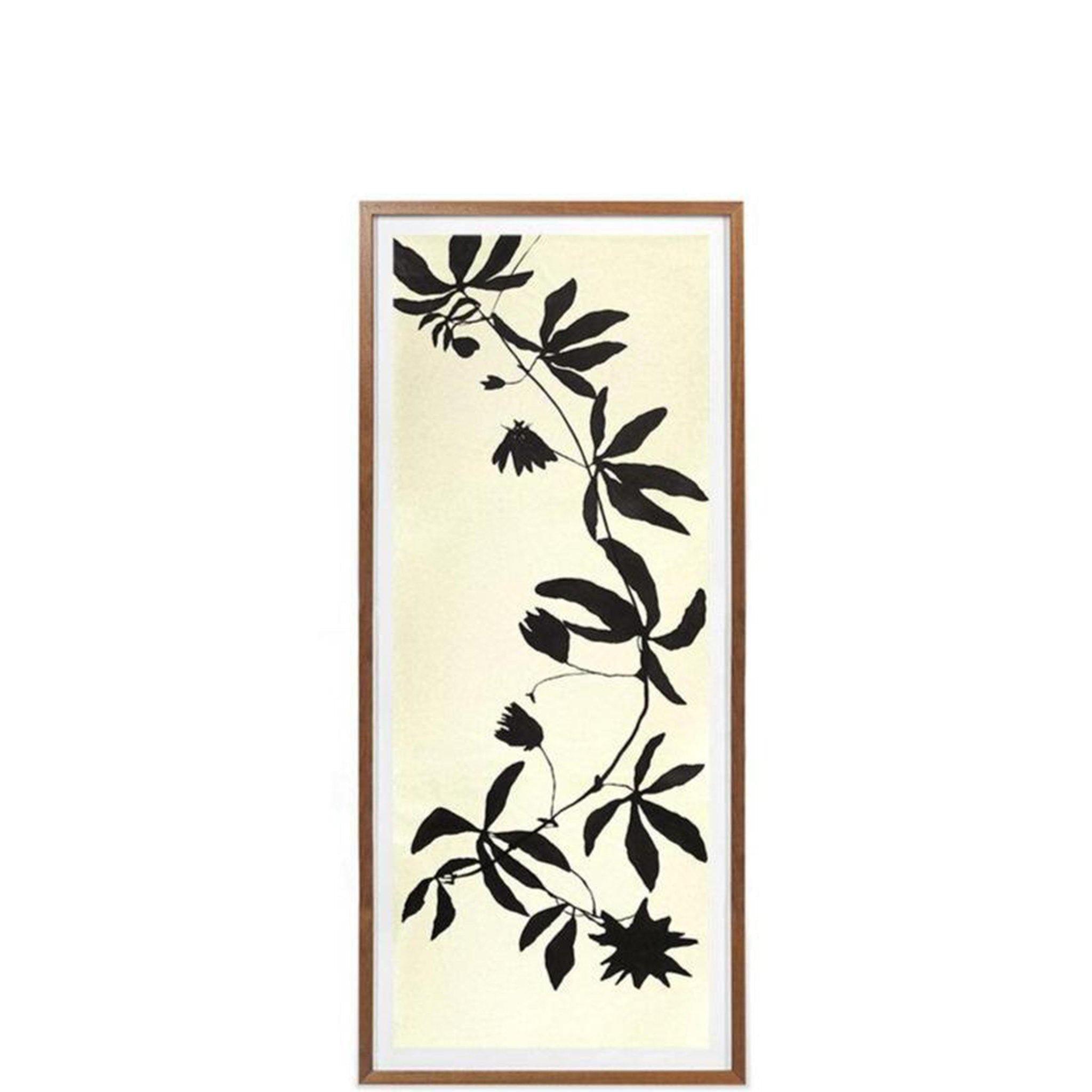 Stems 3 - Pure Salt Shoppe