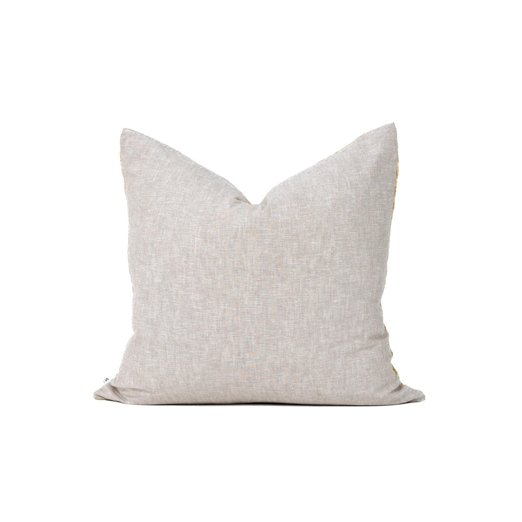 Styles Pillow - Pure Salt Shoppe