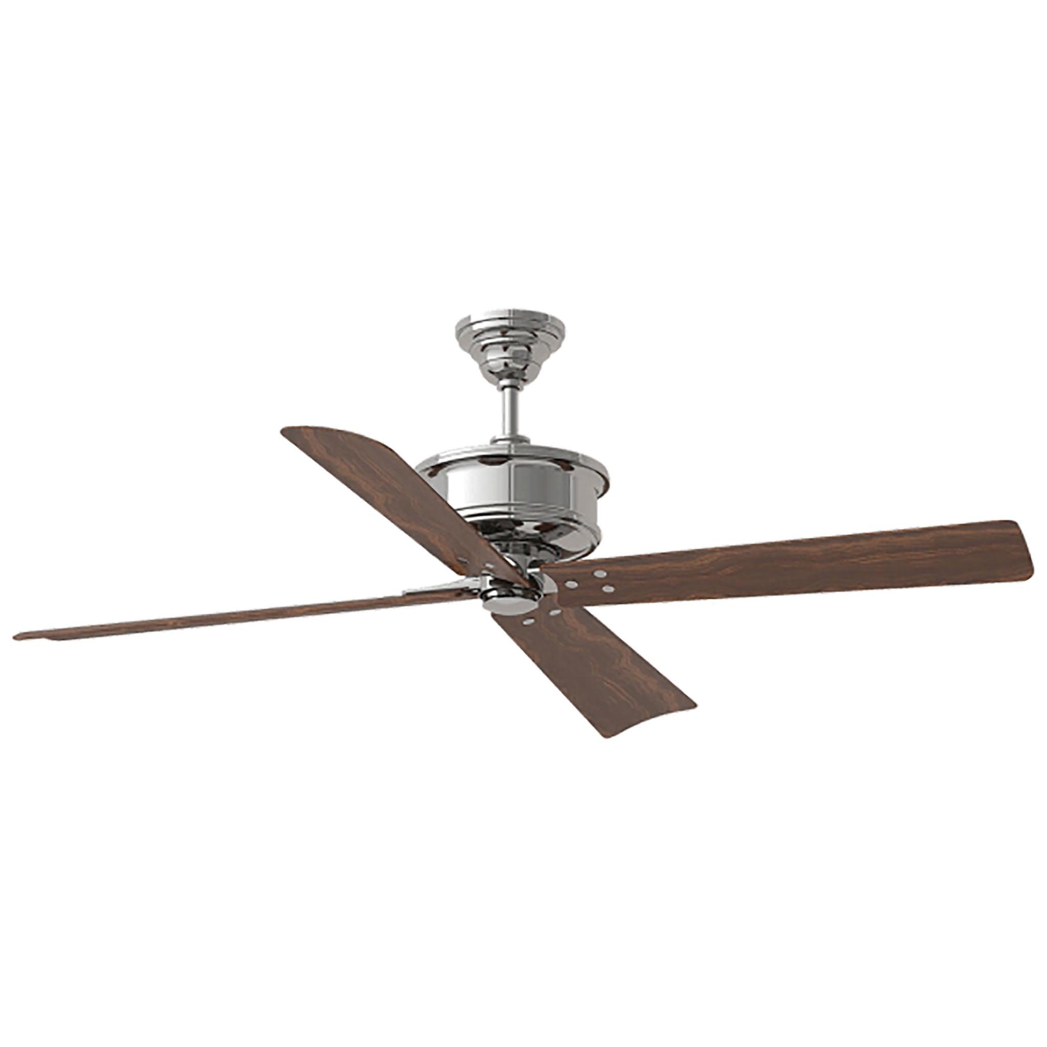 Subway 56" Ceiling Fan - Pure Salt Shoppe