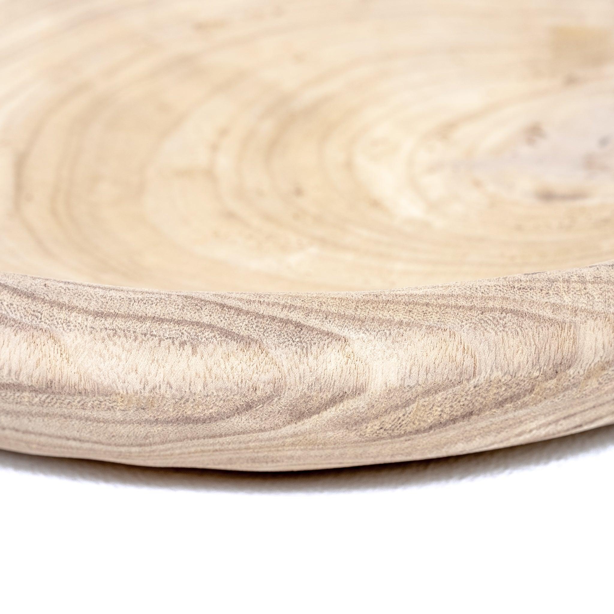 Summer Tray - Pure Salt Shoppe