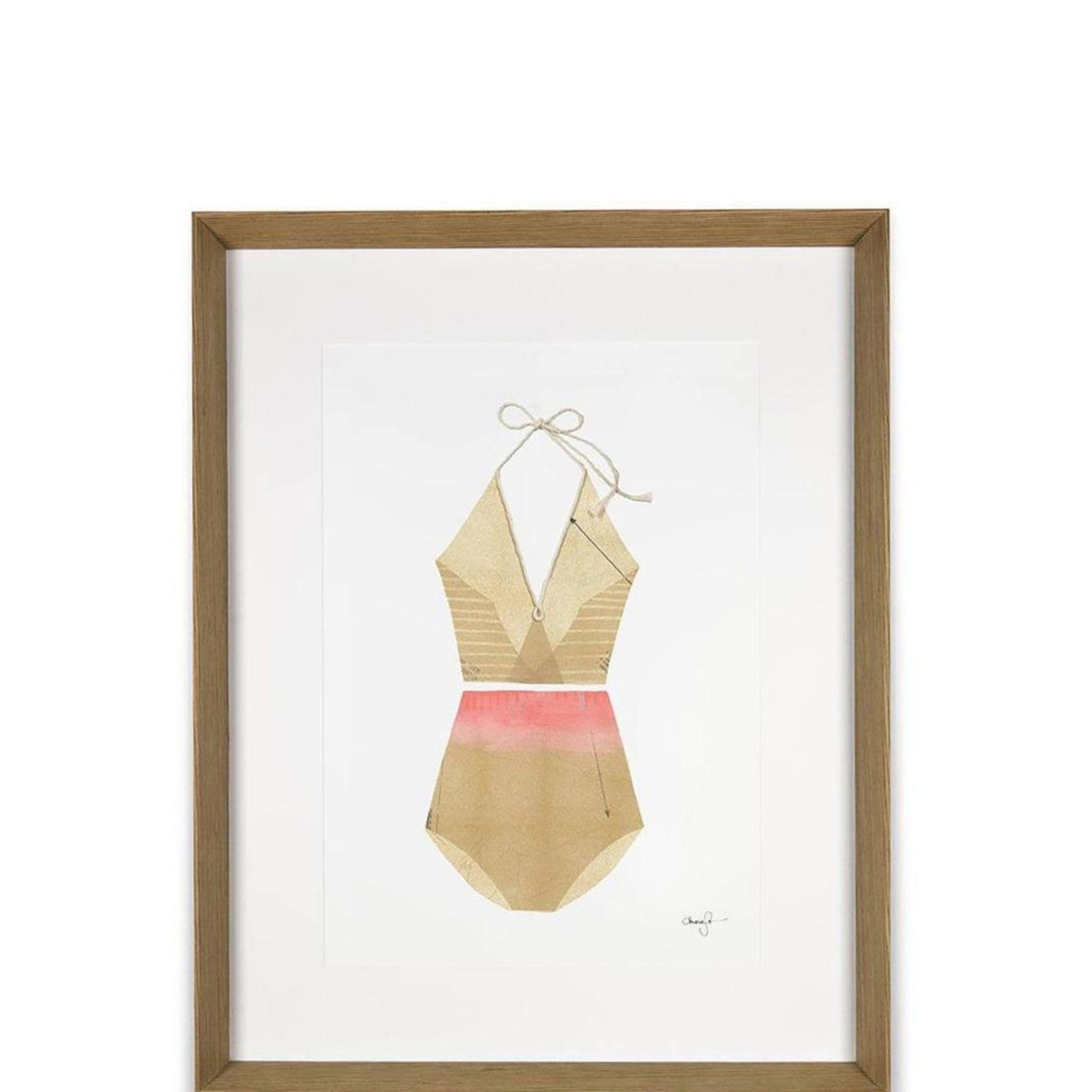 Summertime Nostalgia 1 - Pure Salt Shoppe