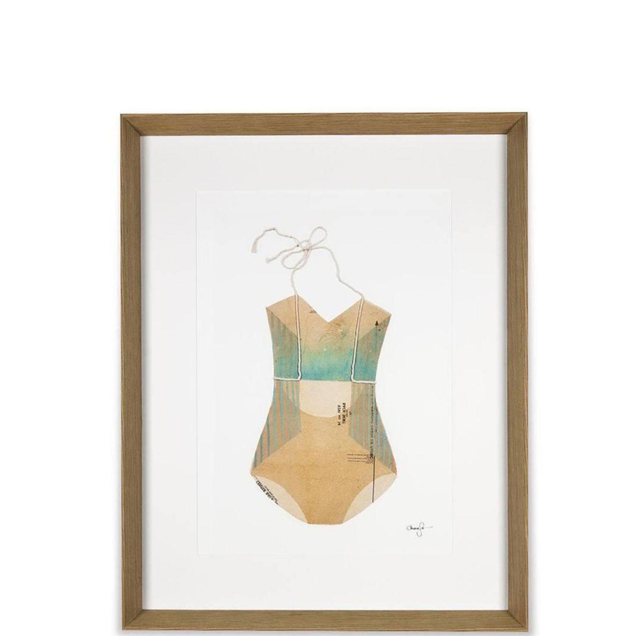 Summertime Nostalgia 2 - Pure Salt Shoppe