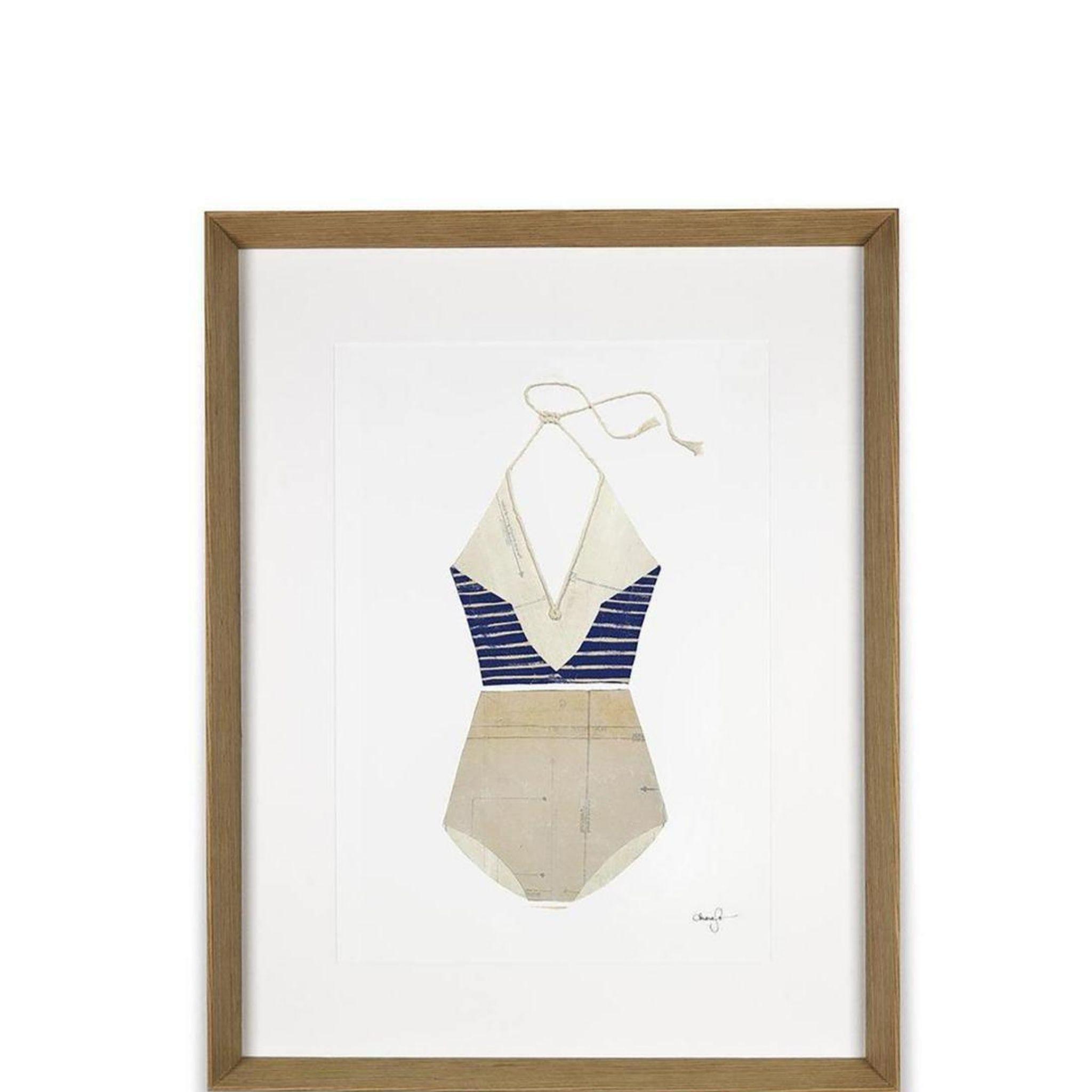 Summertime Nostalgia 3- Pure Salt Shoppe