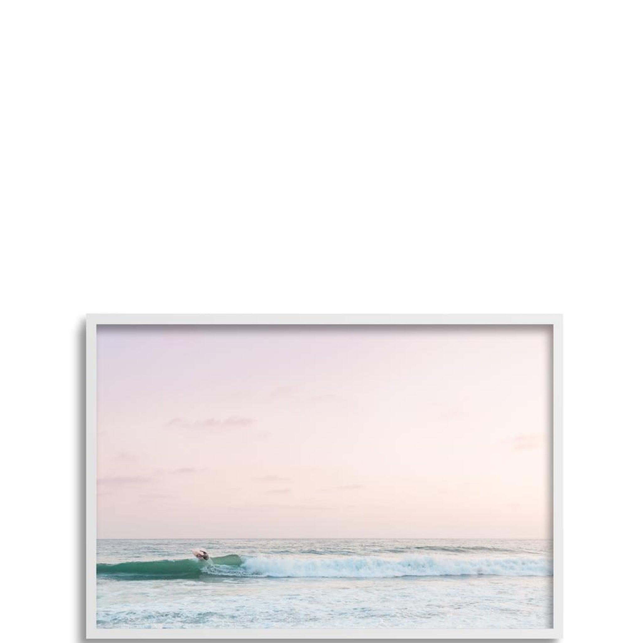 Sunset Wave - Pure Salt Shoppe