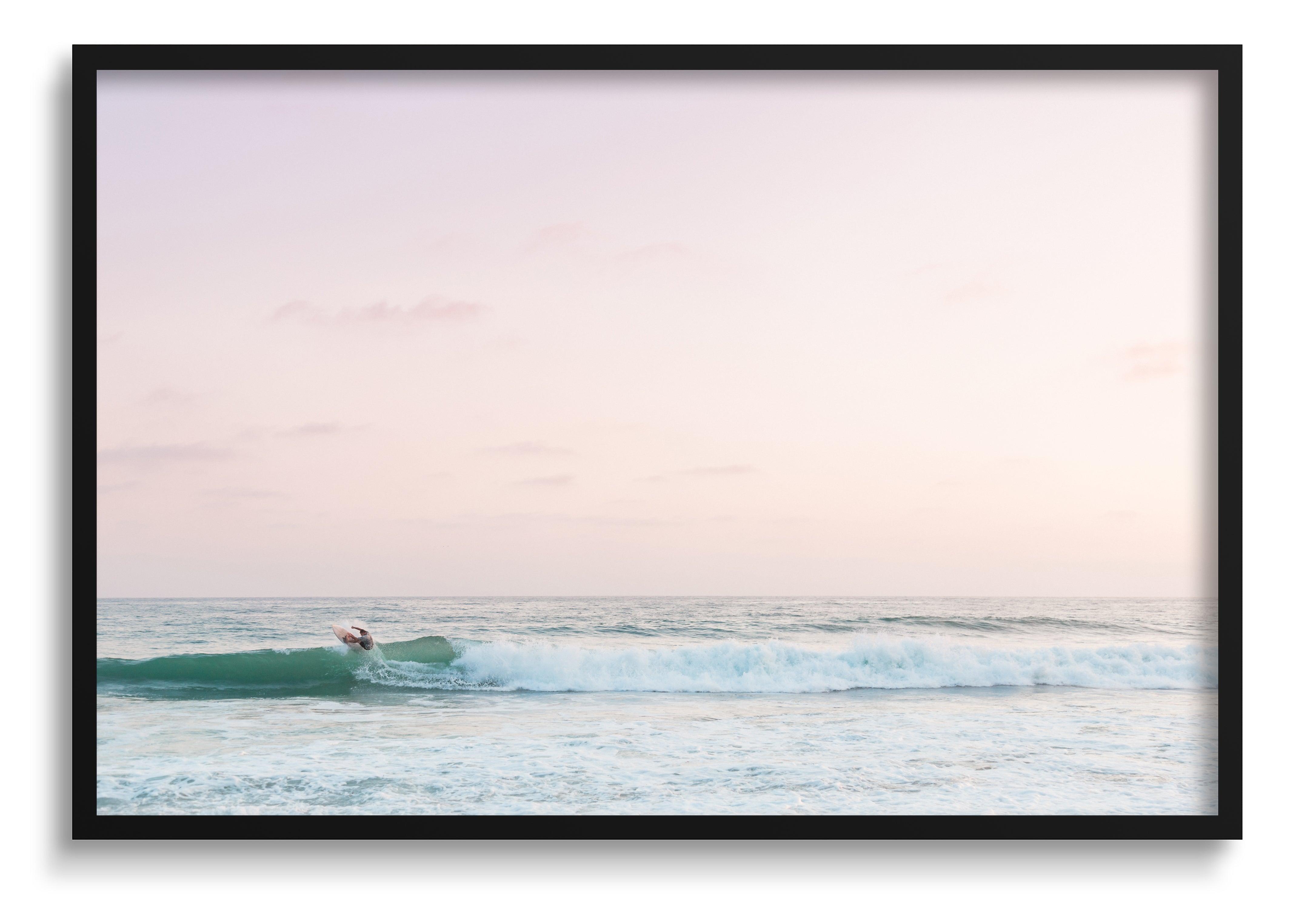 Sunset Wave - Pure Salt Shoppe