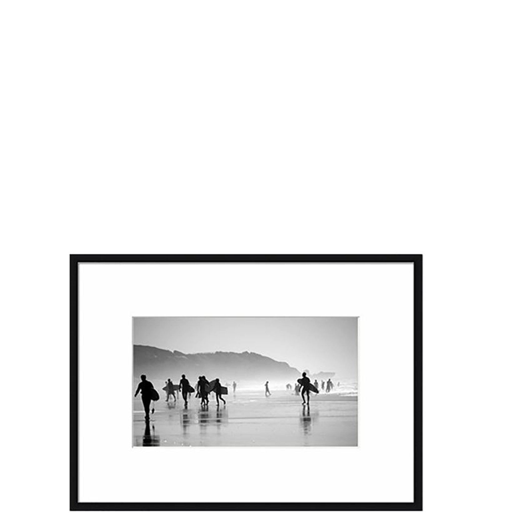 Surf Day 1 - Pure Salt Shoppe