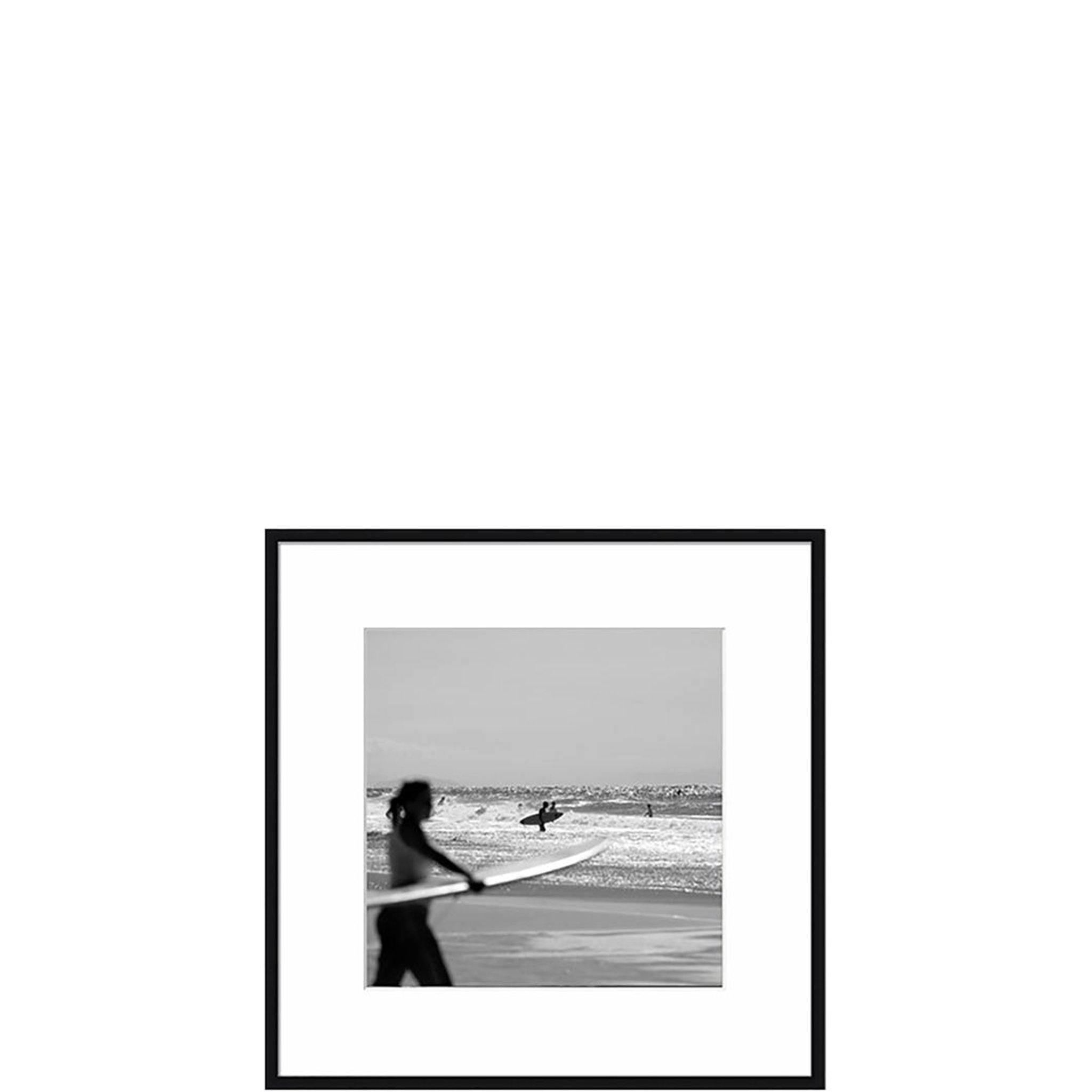 Surf Day 2 - Pure Salt Shoppe