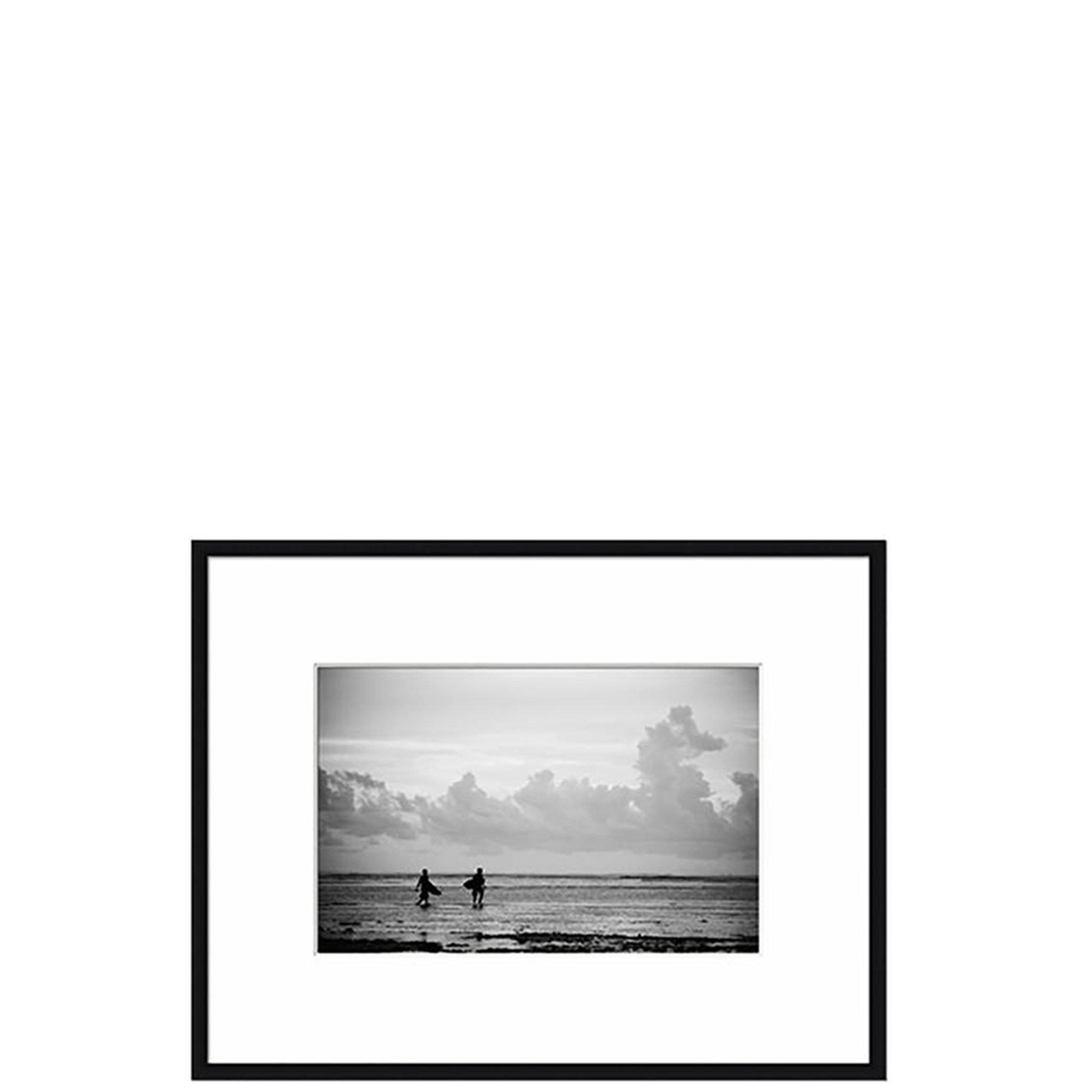 Surf Day 3 - Pure Salt Shoppe