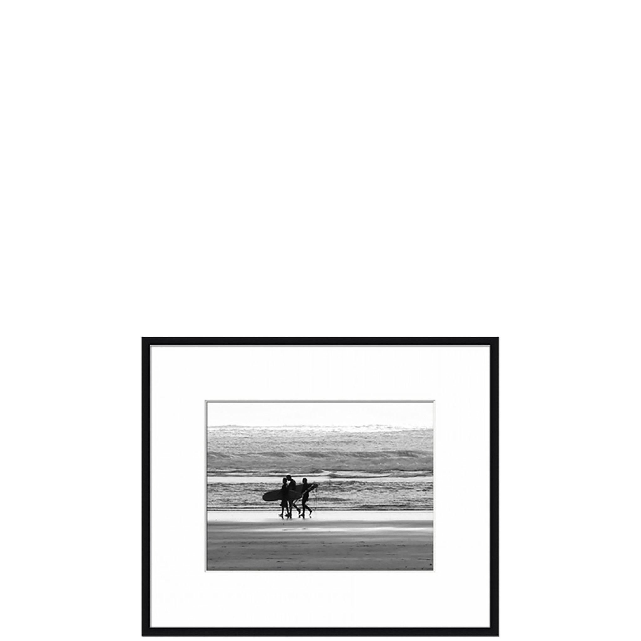 Surf Day 4 - Pure Salt Shoppe