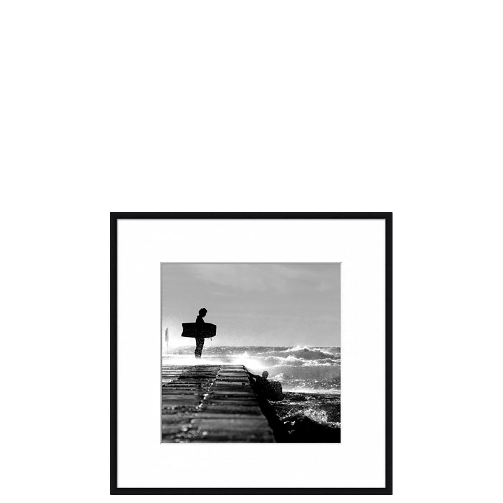 Surf Day 5 - Pure Salt Shoppe