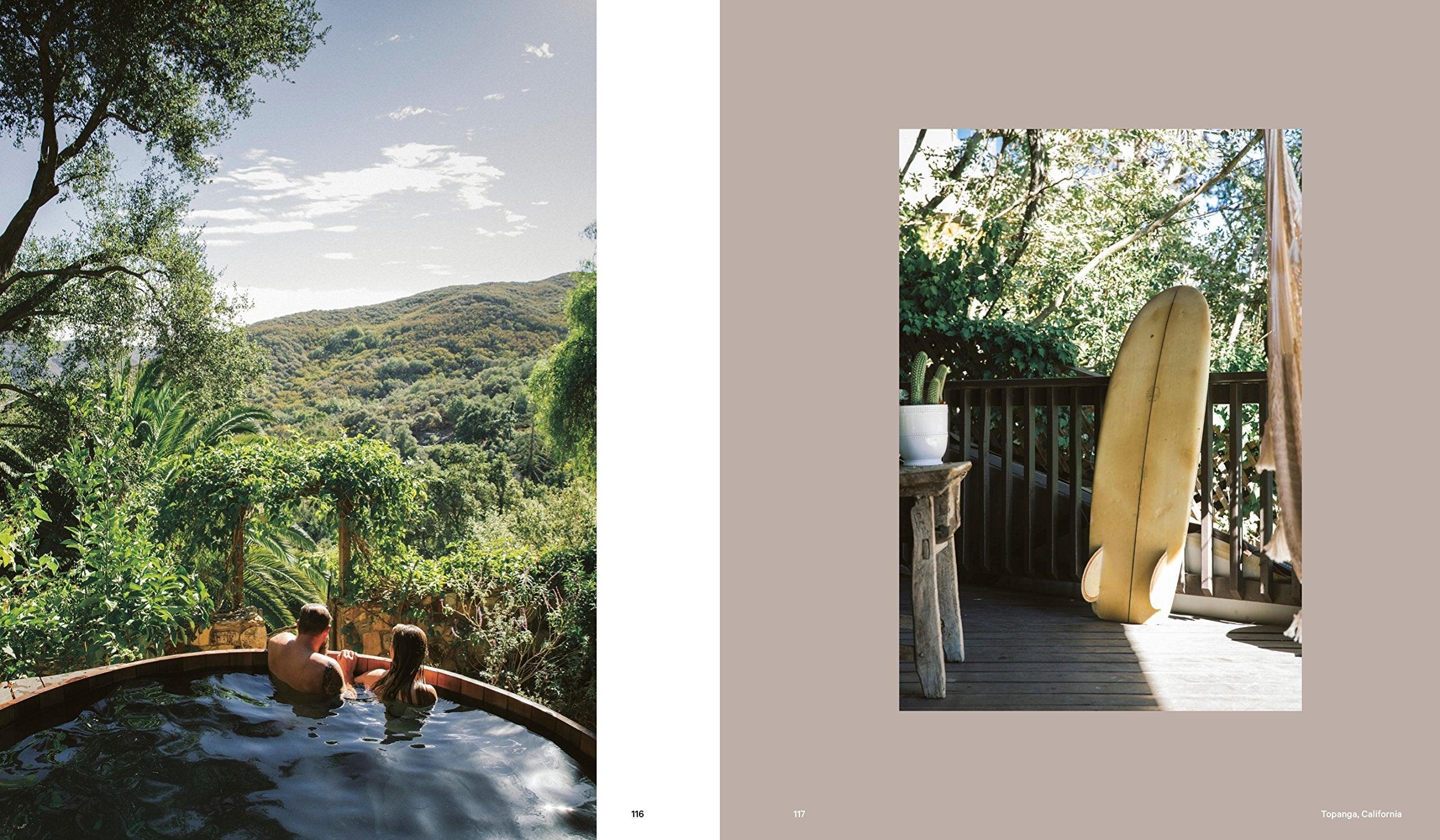 Surf Shacks - Pure Salt Shoppe