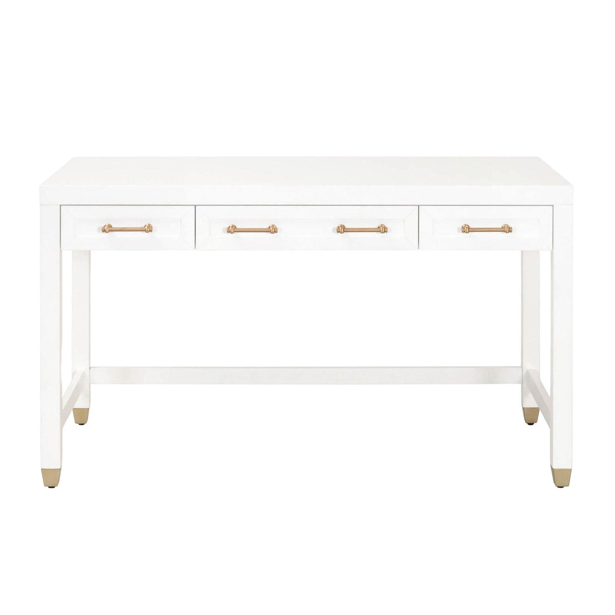 http://puresaltinteriors.com/cdn/shop/products/sydney-desk-pure-salt-shoppe-1_1200x1200.jpg?v=1676259613