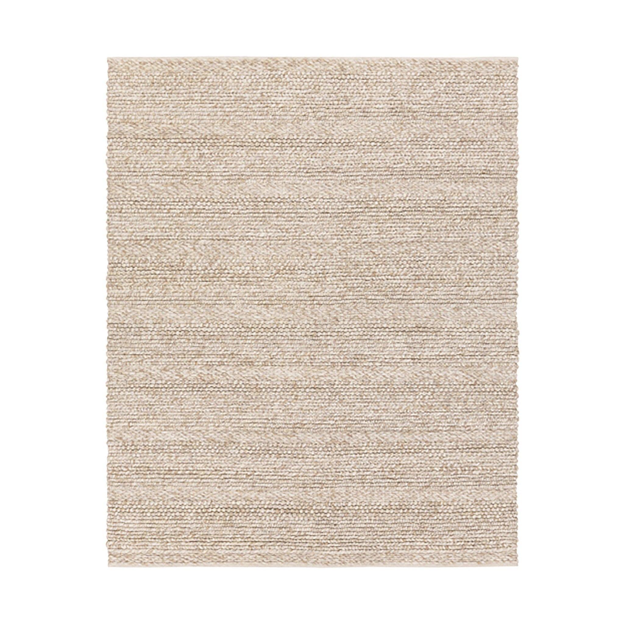 Tala Rug, Blush - Pure Salt Shoppe