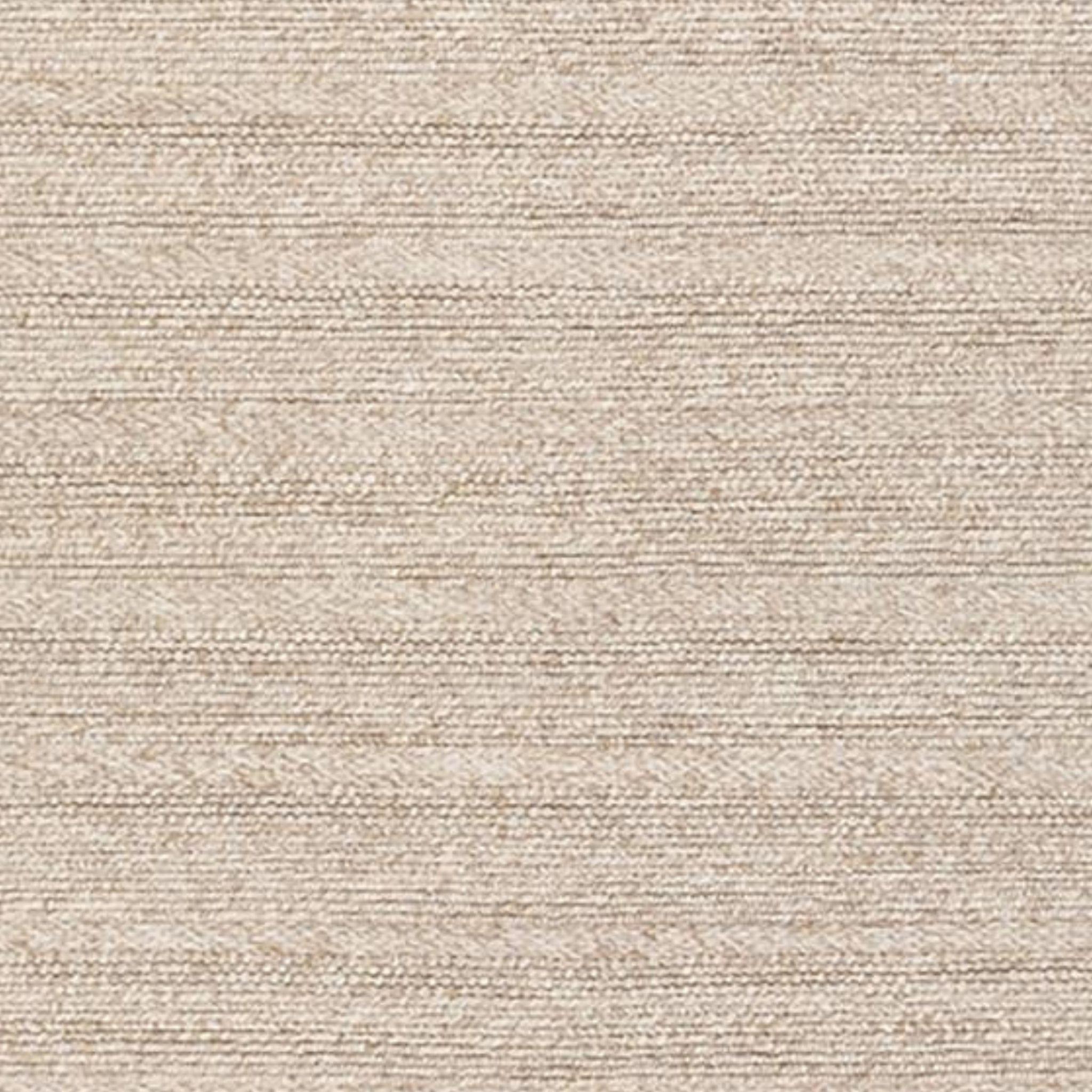 Tala Rug, Blush - Pure Salt Shoppe