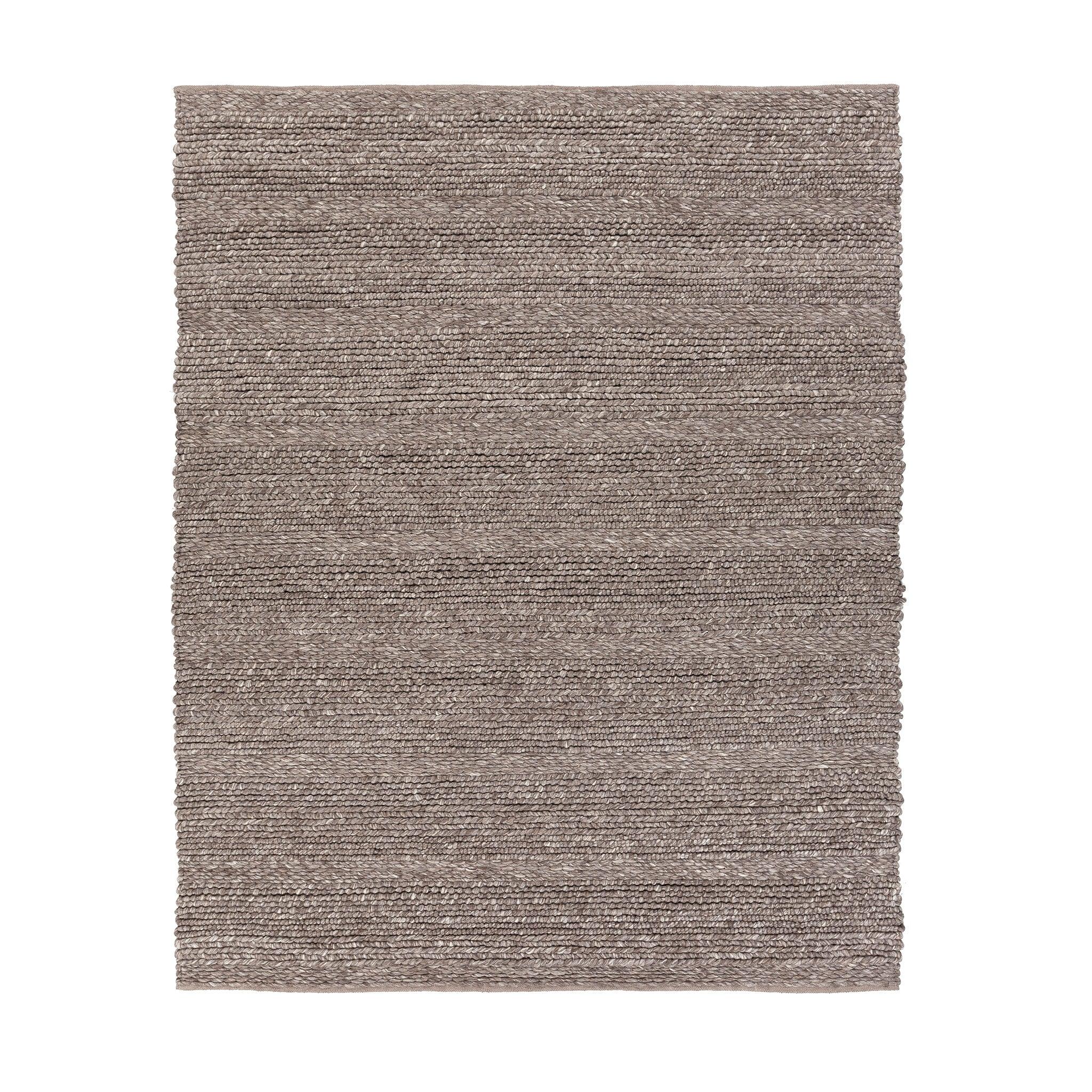 Tala Rug, Camel - Pure Salt Shoppe