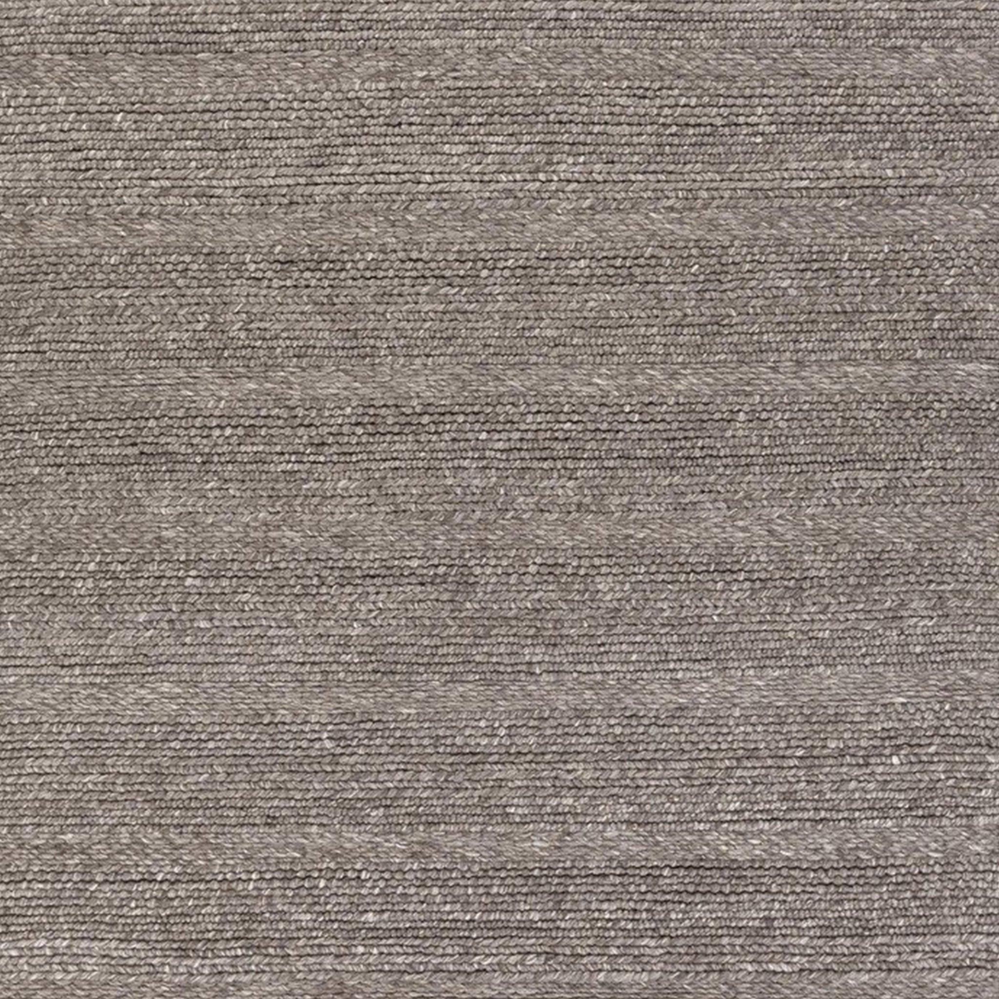 Tala Rug, Camel - Pure Salt Shoppe