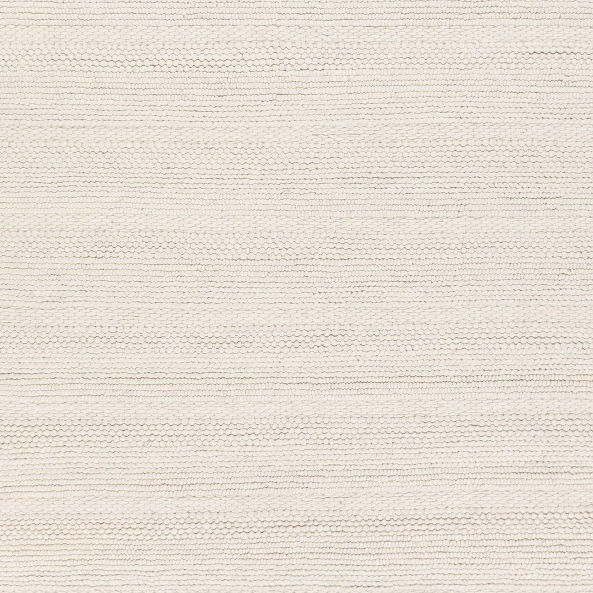 Tala Rug, Natural - Pure Salt Shoppe