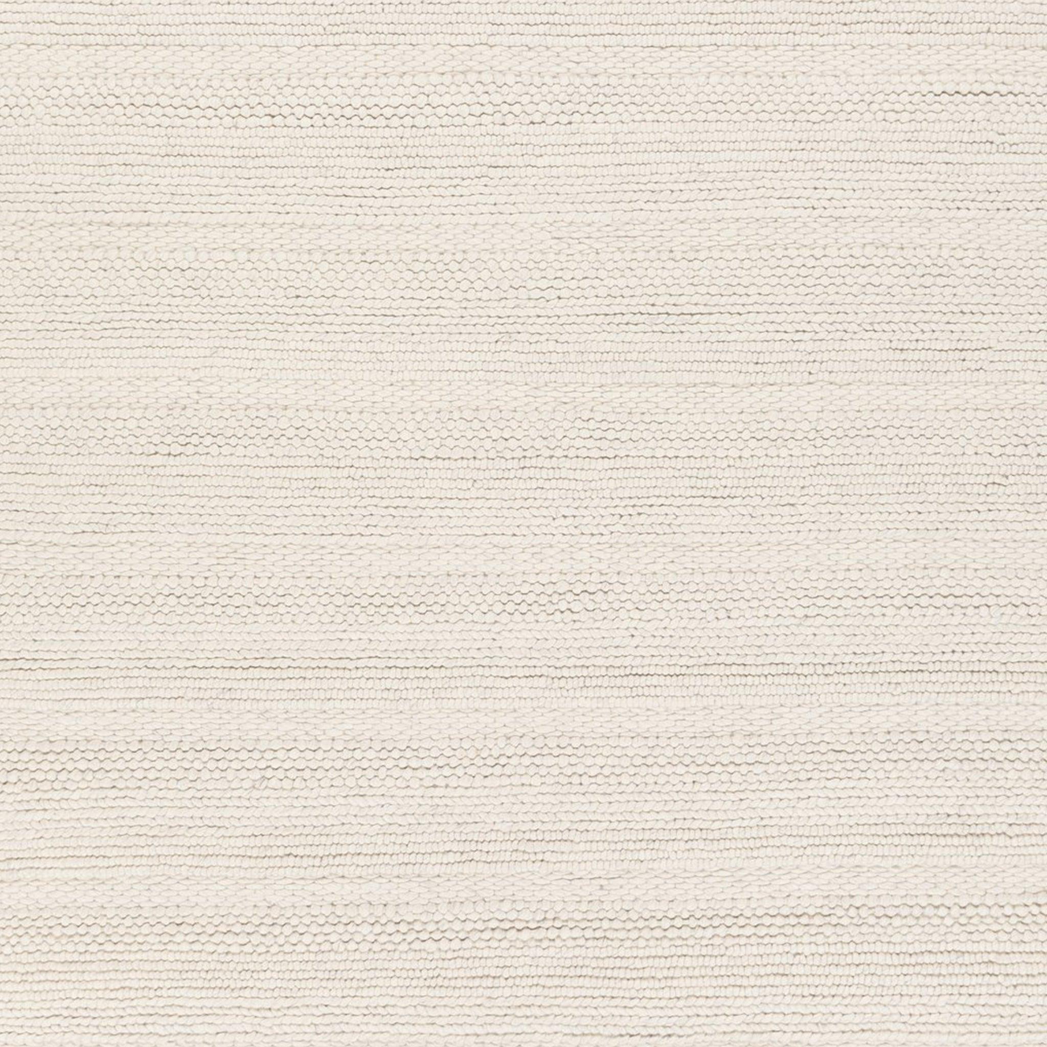 Tala Rug, Natural - Pure Salt Shoppe