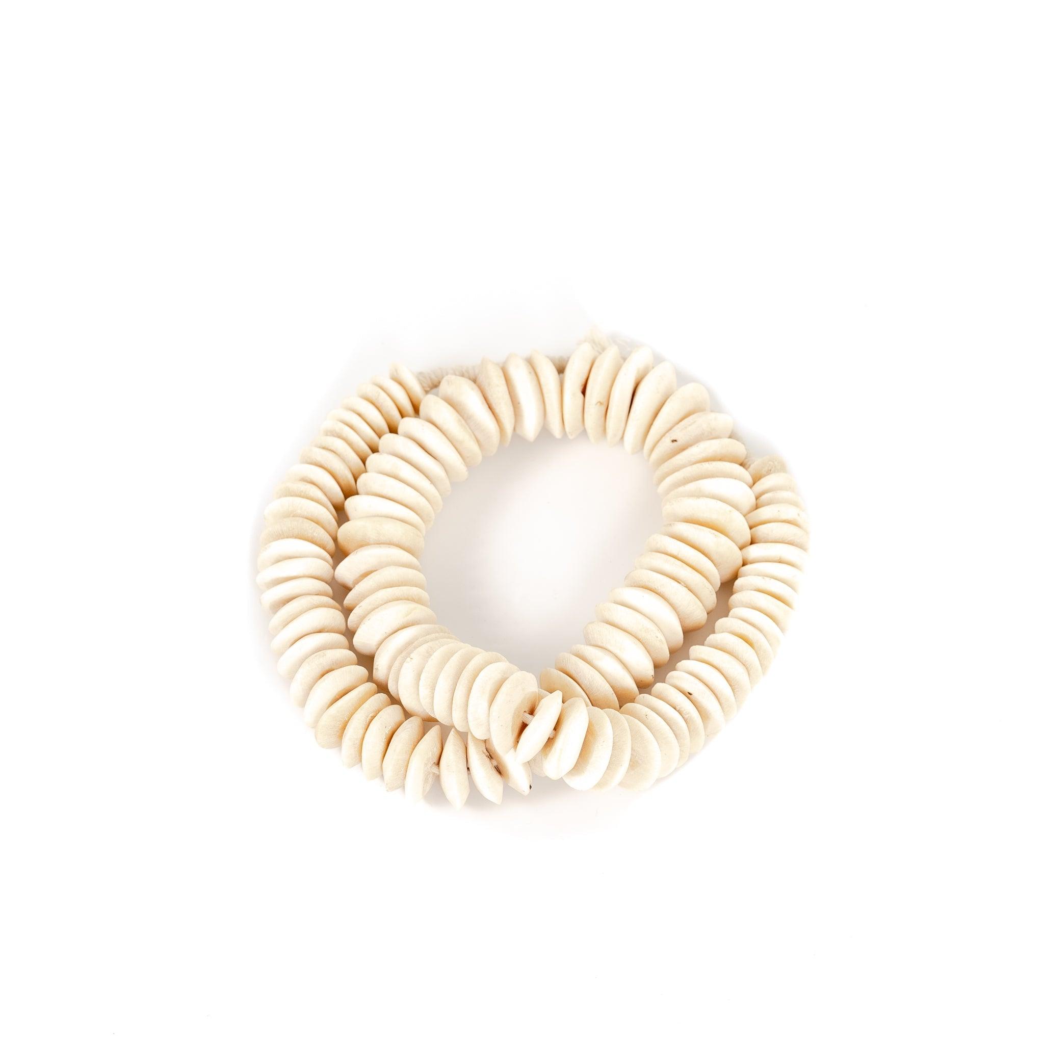 Talia Beads - Pure Salt Shoppe