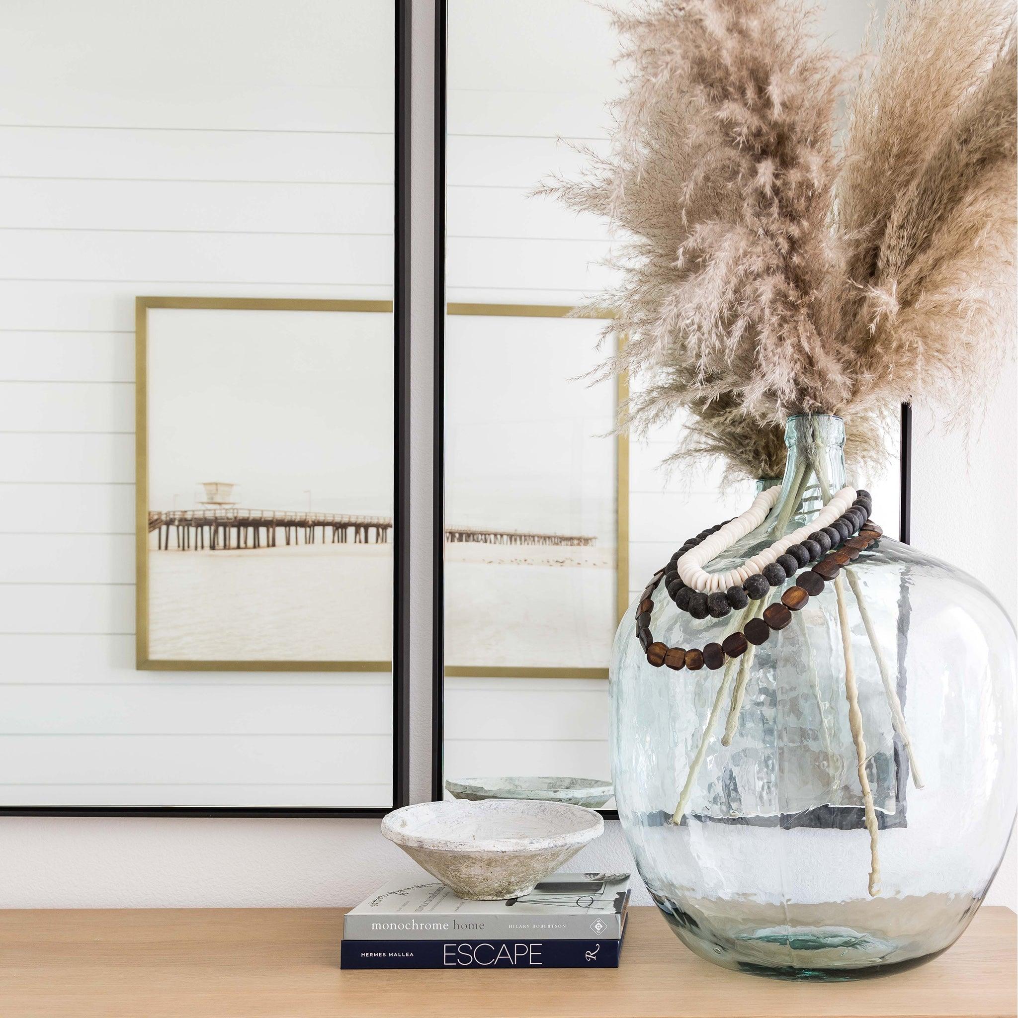 Talia Beads - Pure Salt Shoppe