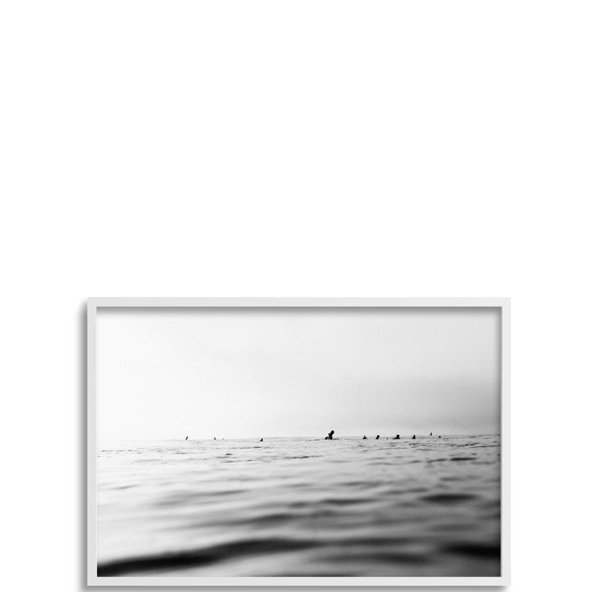 The Approach - Pure Salt Shoppe