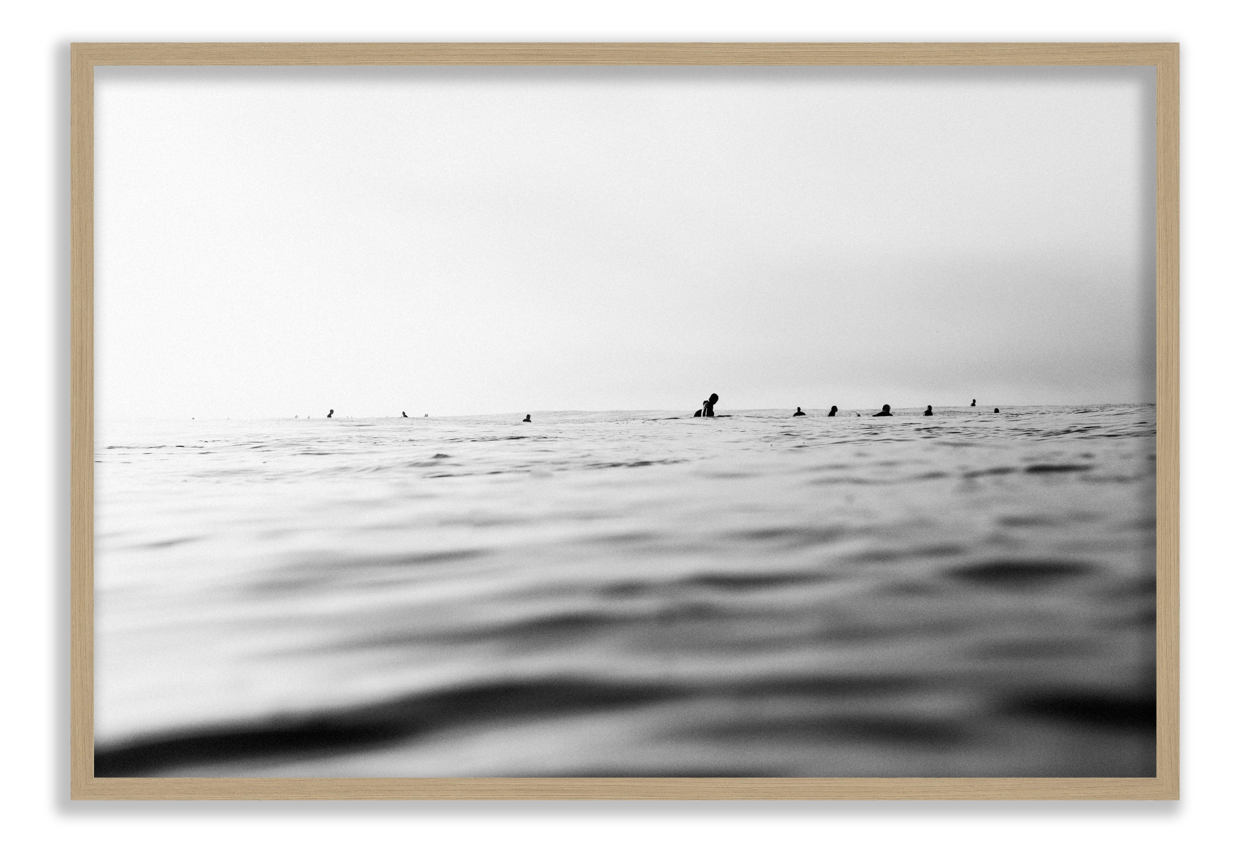 The Approach - Pure Salt Shoppe