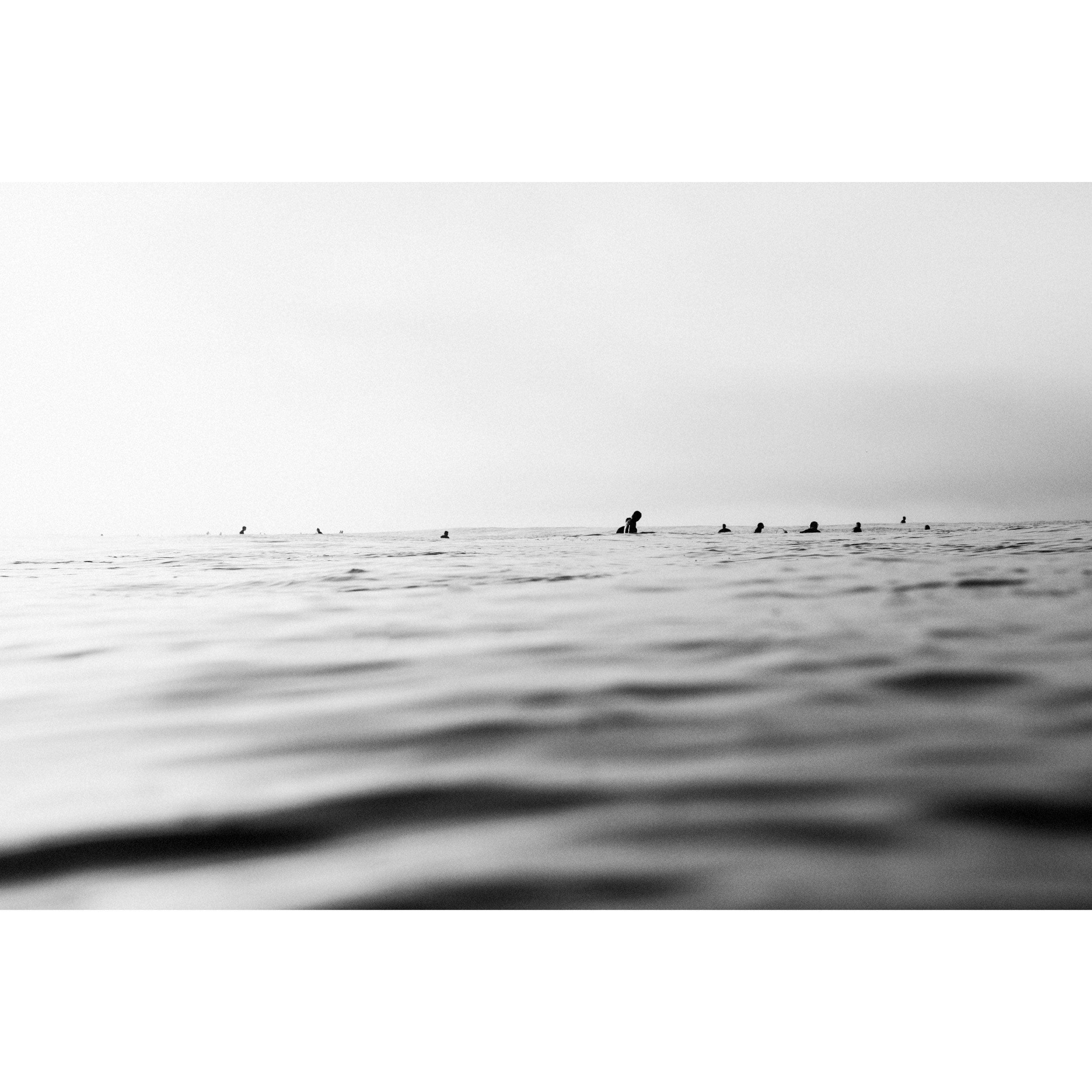 The Approach - Pure Salt Shoppe