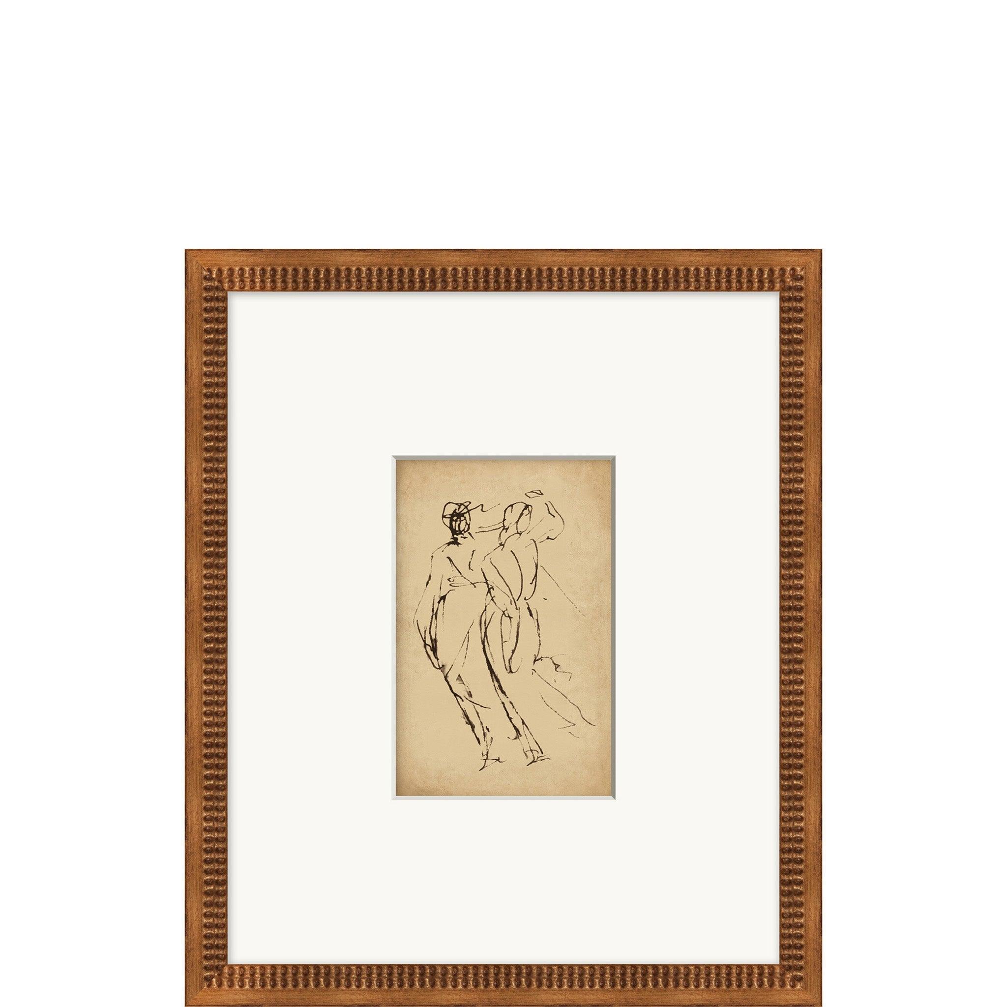 The Couple - Pure Salt Shoppe