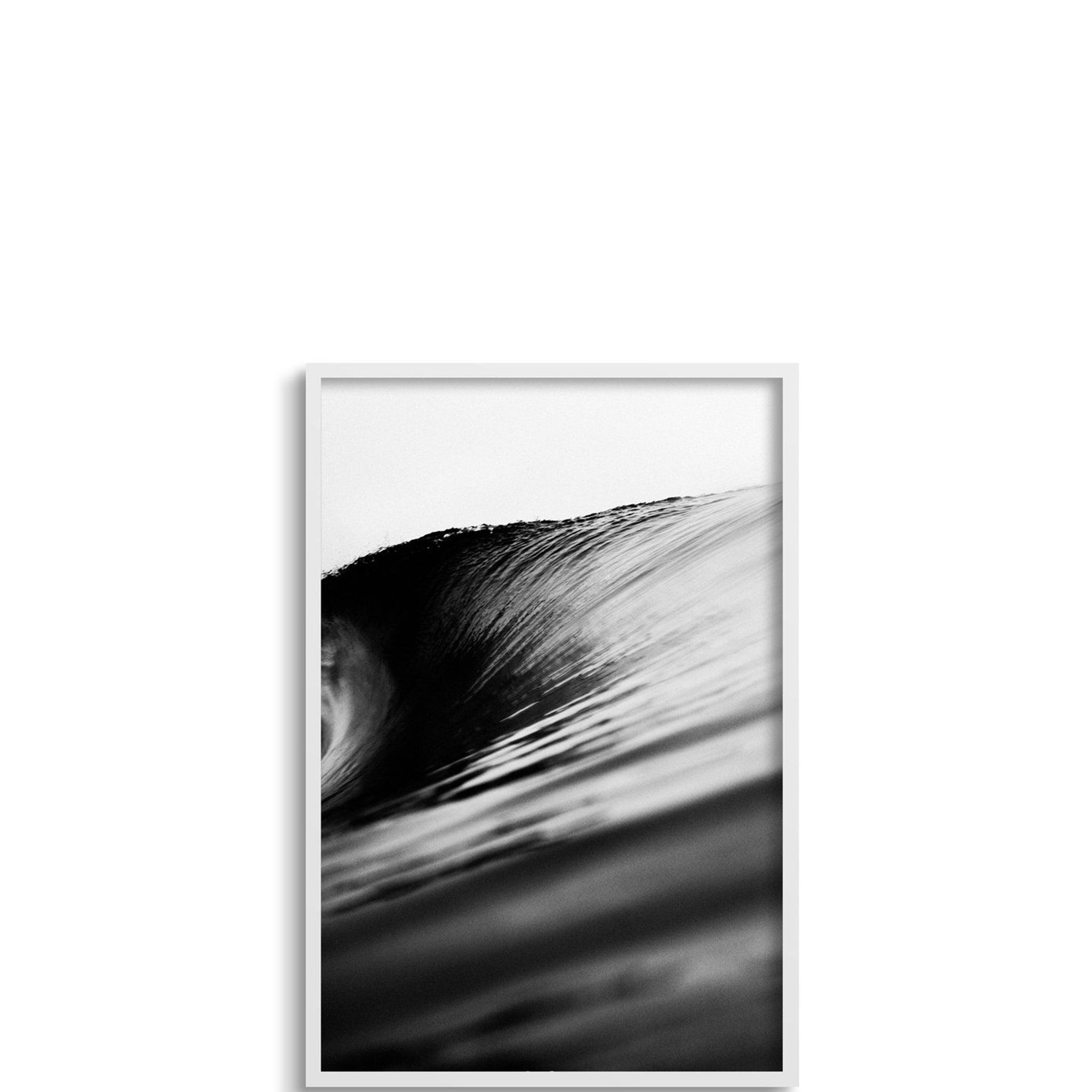 The Curl - Pure Salt Shoppe