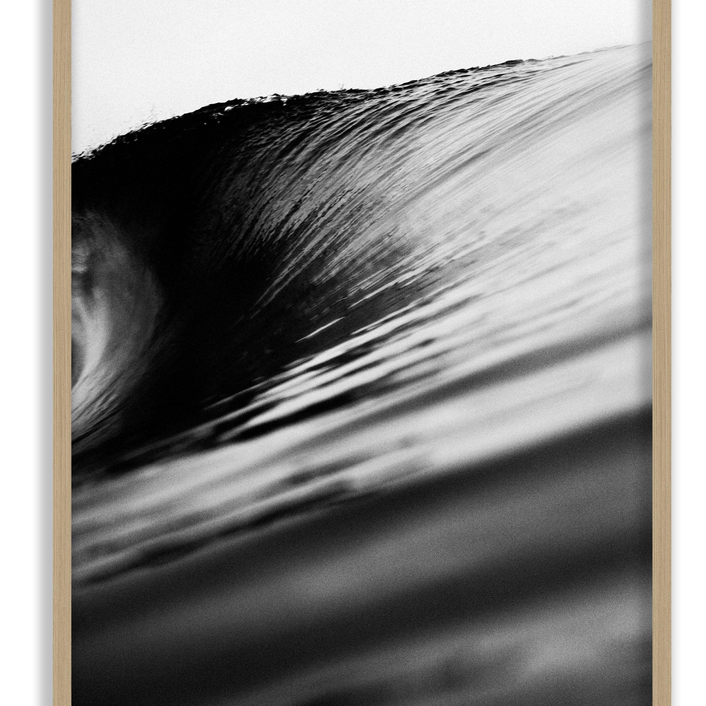 The Curl - Pure Salt Shoppe