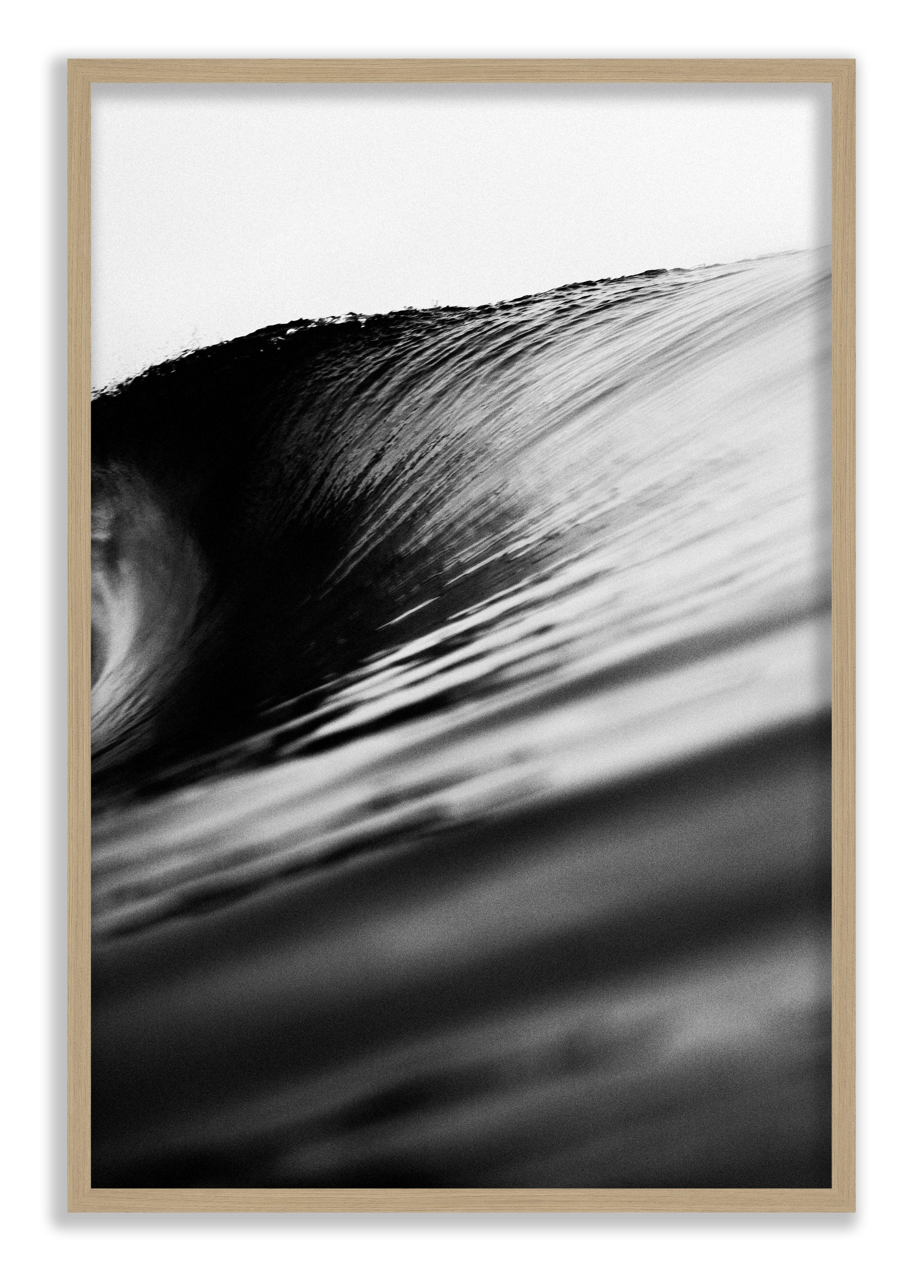 The Curl - Pure Salt Shoppe