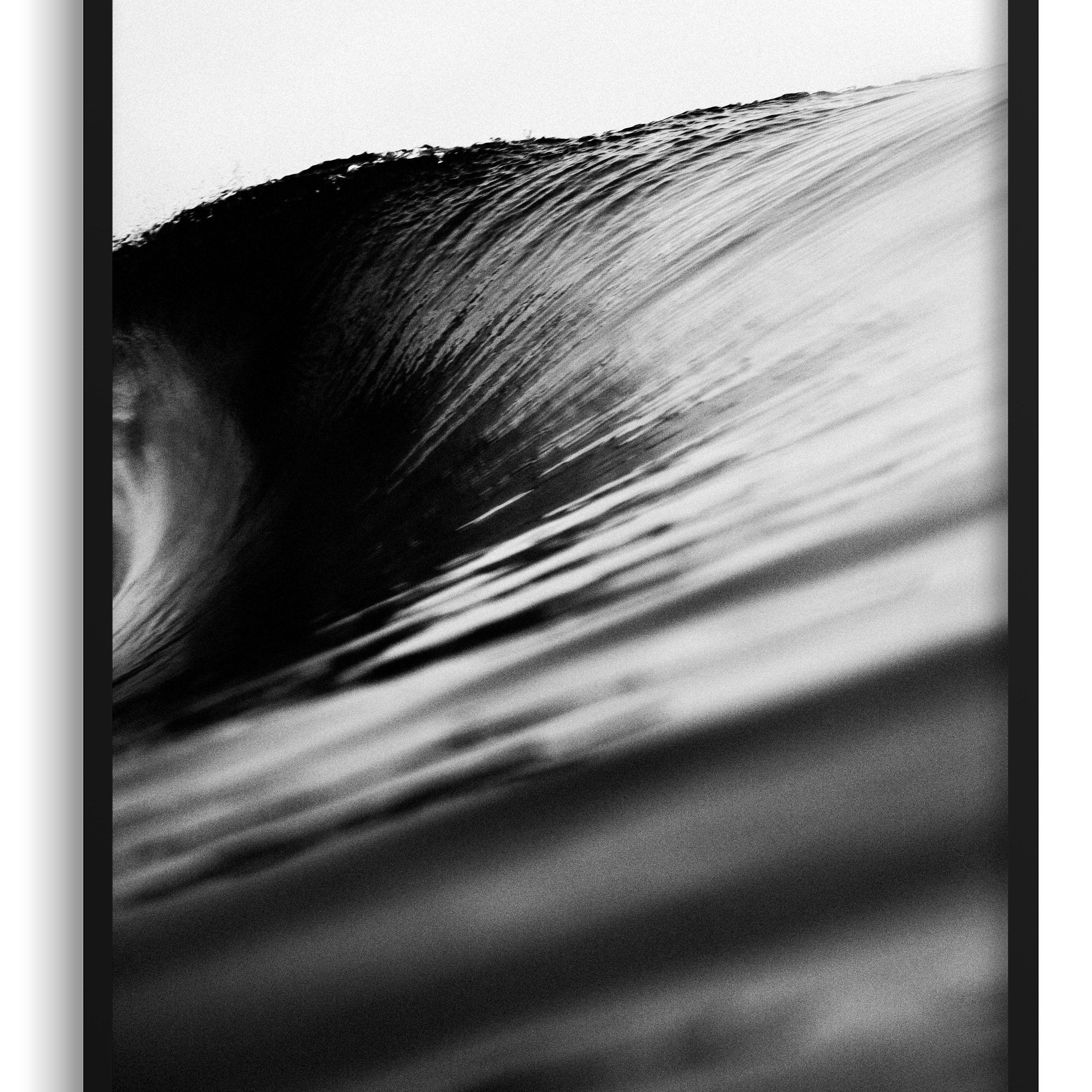 The Curl - Pure Salt Shoppe