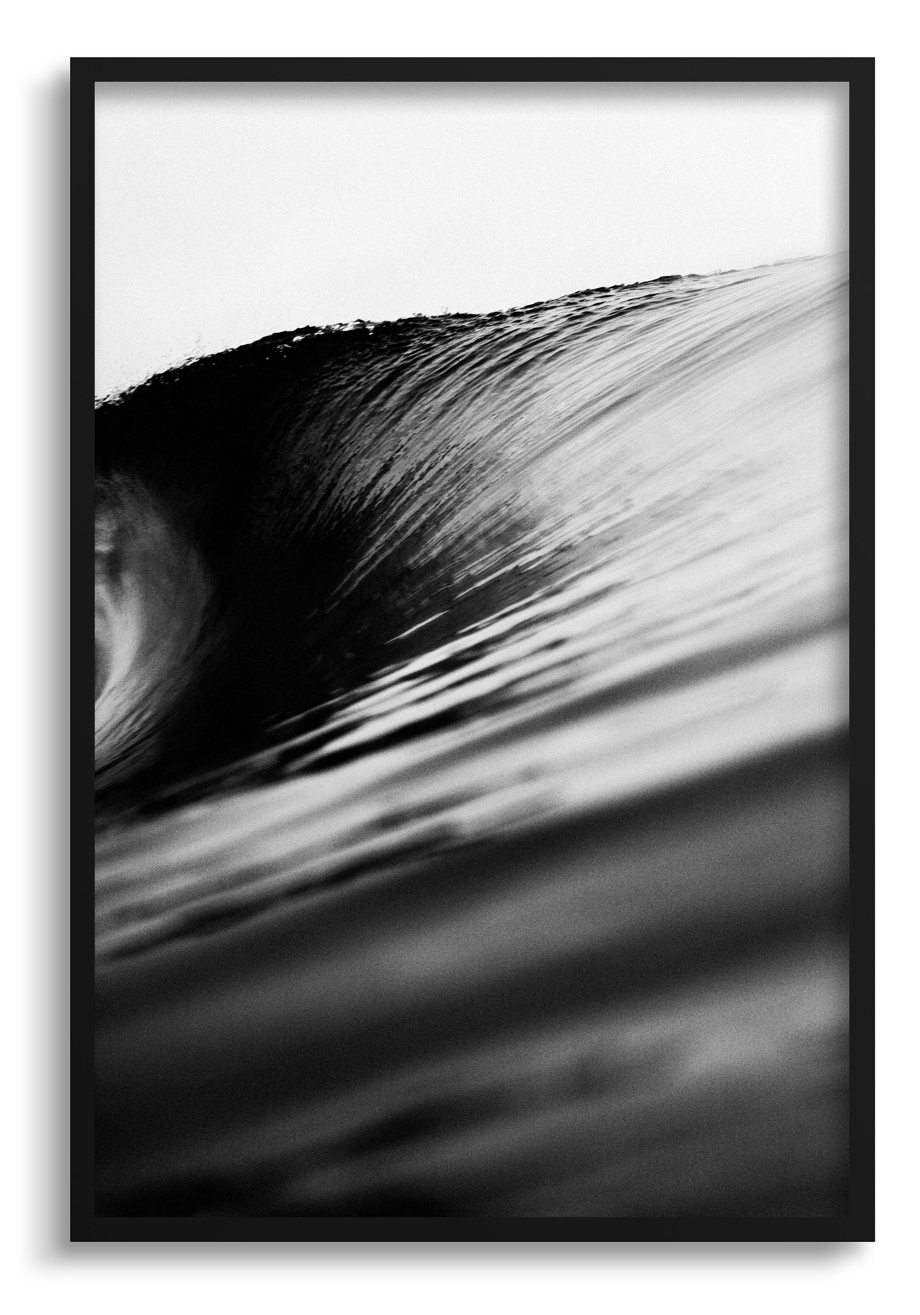 The Curl - Pure Salt Shoppe