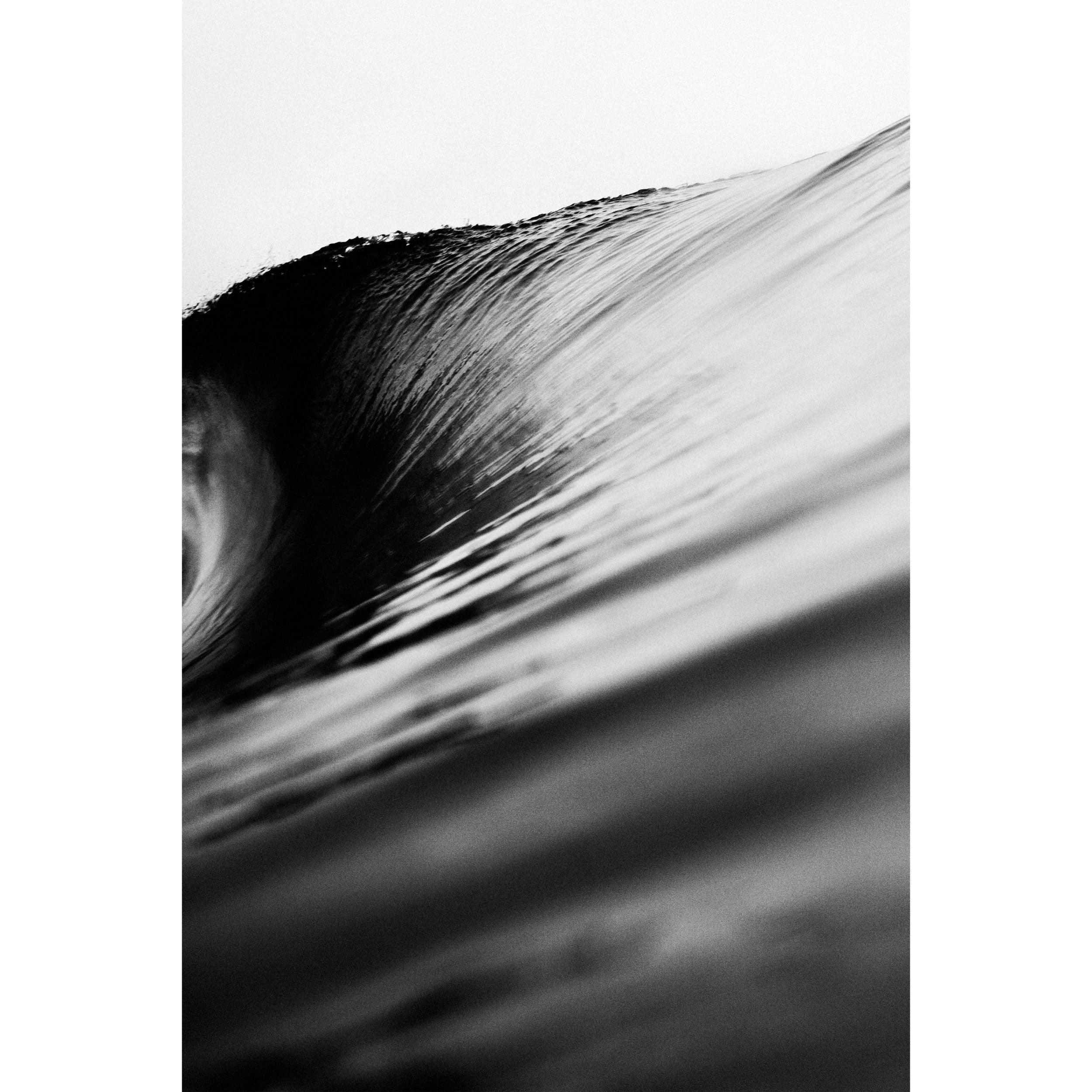 The Curl - Pure Salt Shoppe